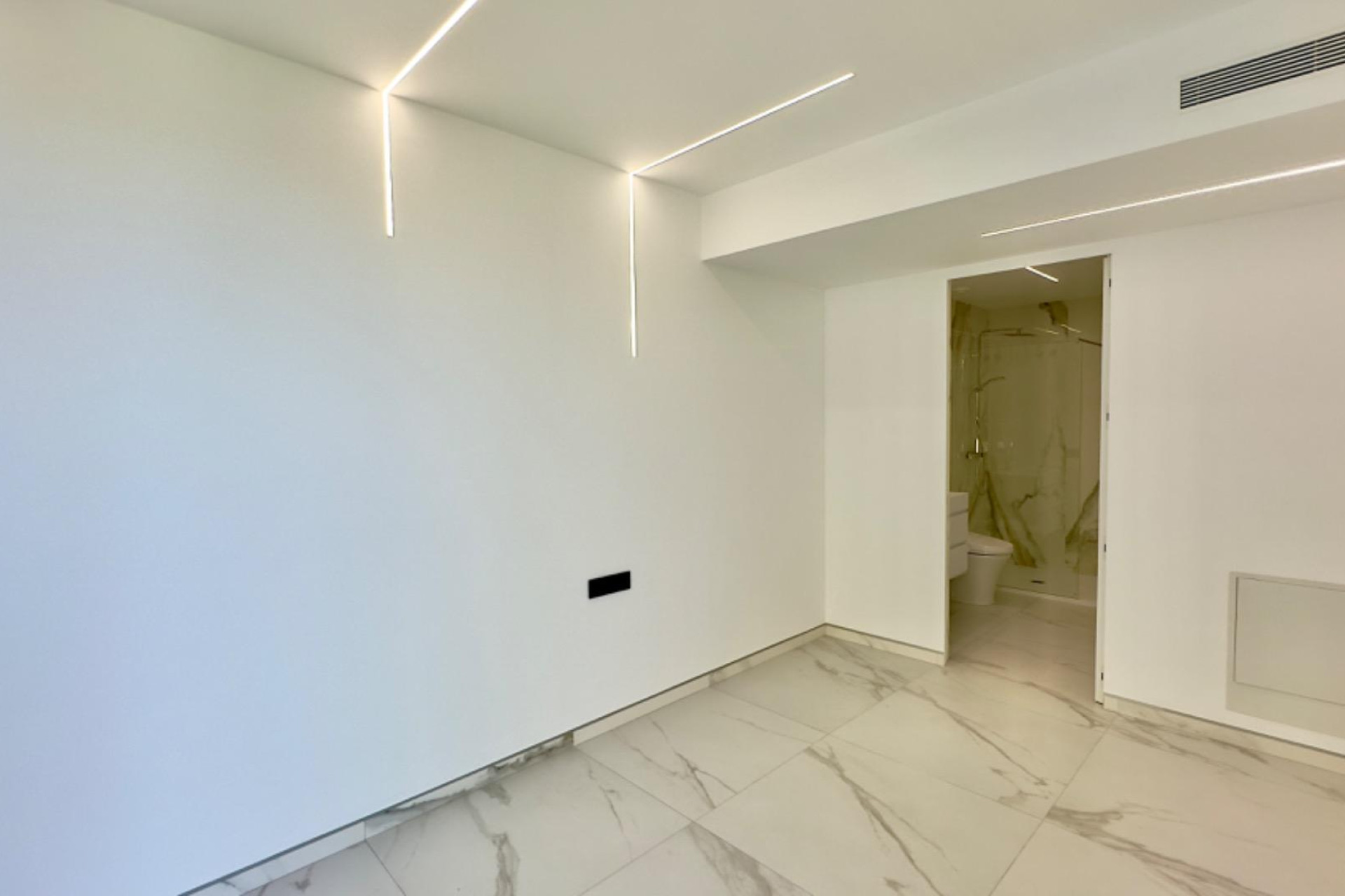 New Build - Villa de Lujo - Altea - Altea Hills