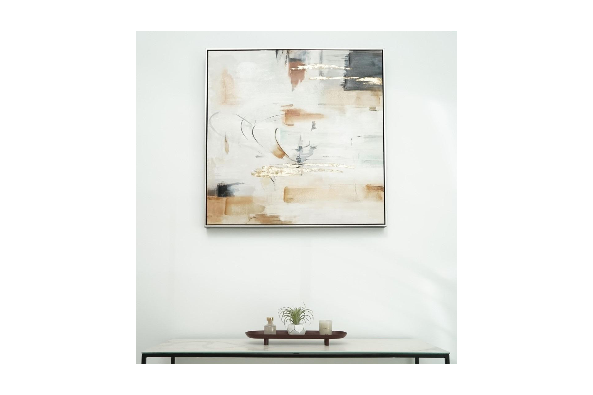 New Build - Villa de Lujo - Altea - La Sierra