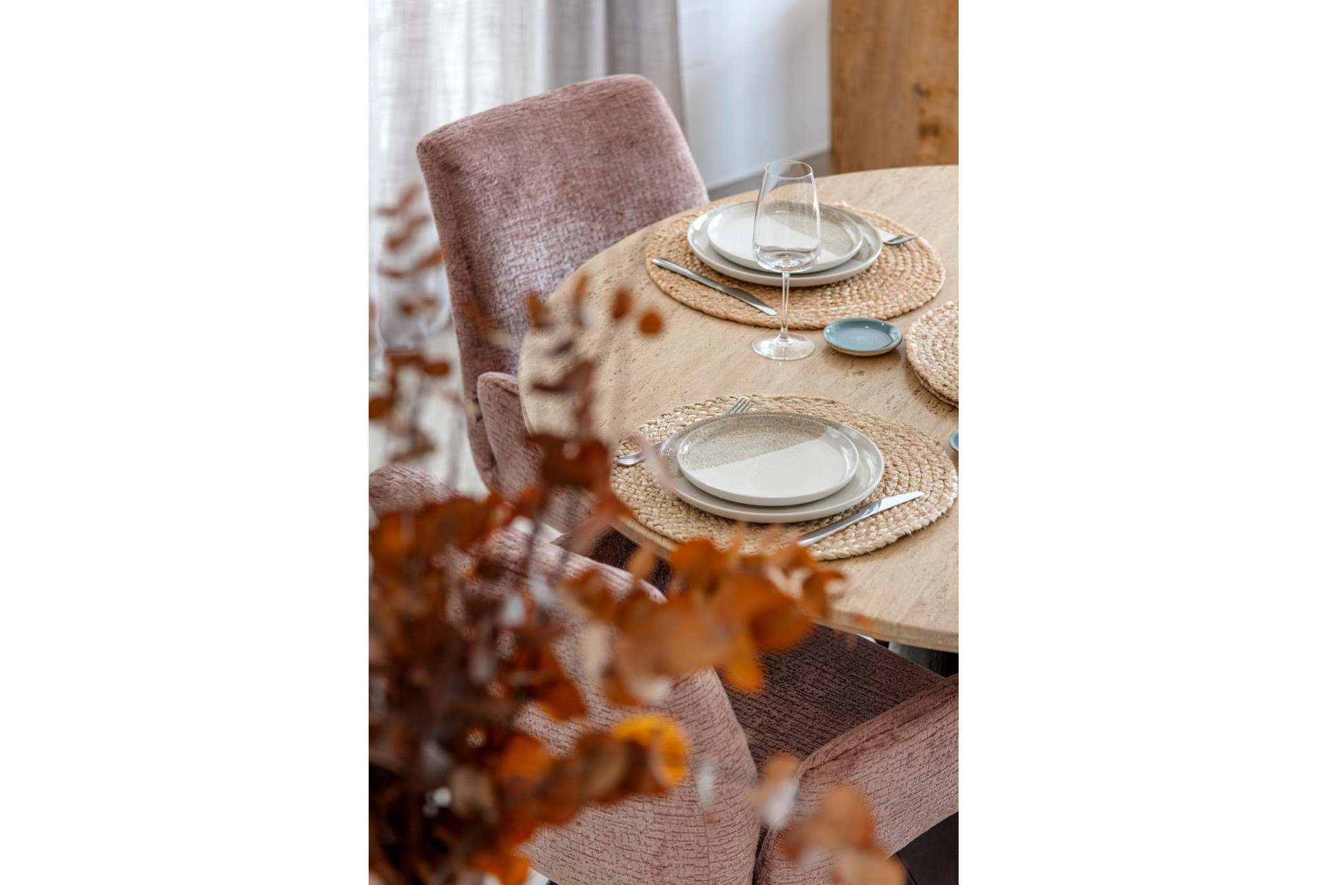 New Build - Villa de Lujo - Dolores - CENTRO