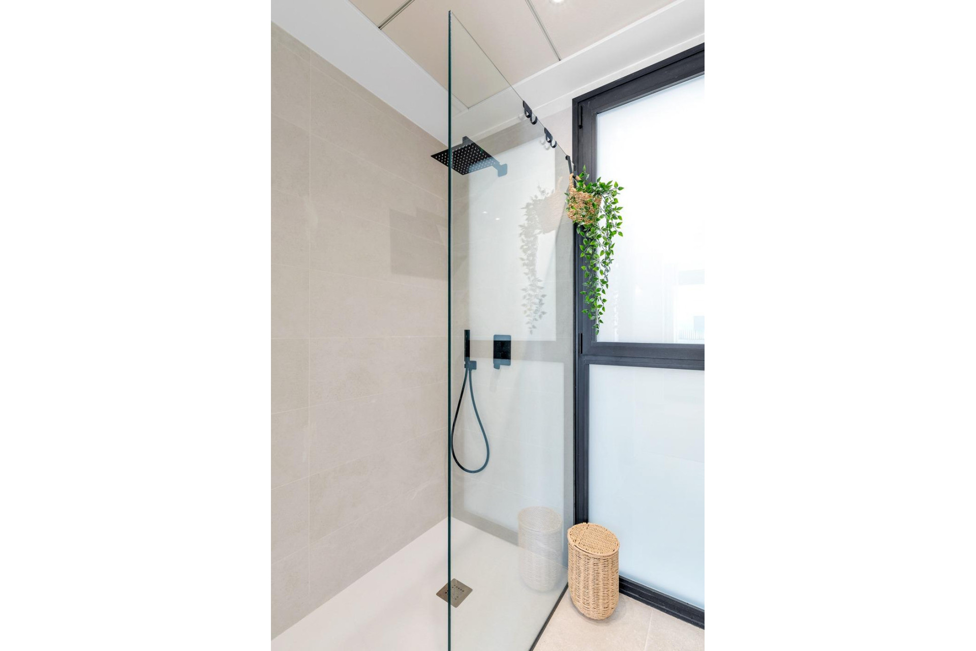 New Build - Villa de Lujo - Dolores - CENTRO