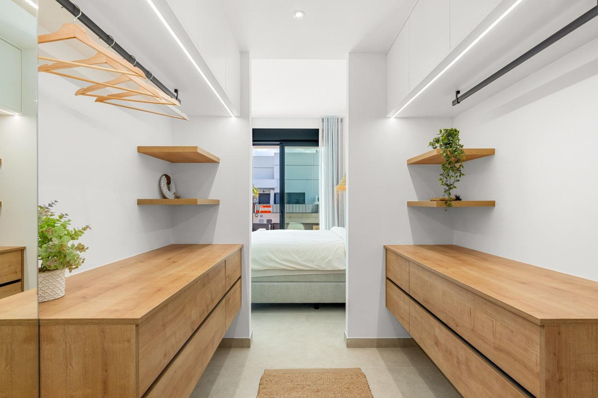 New Build - Villa de Lujo - Dolores - CENTRO