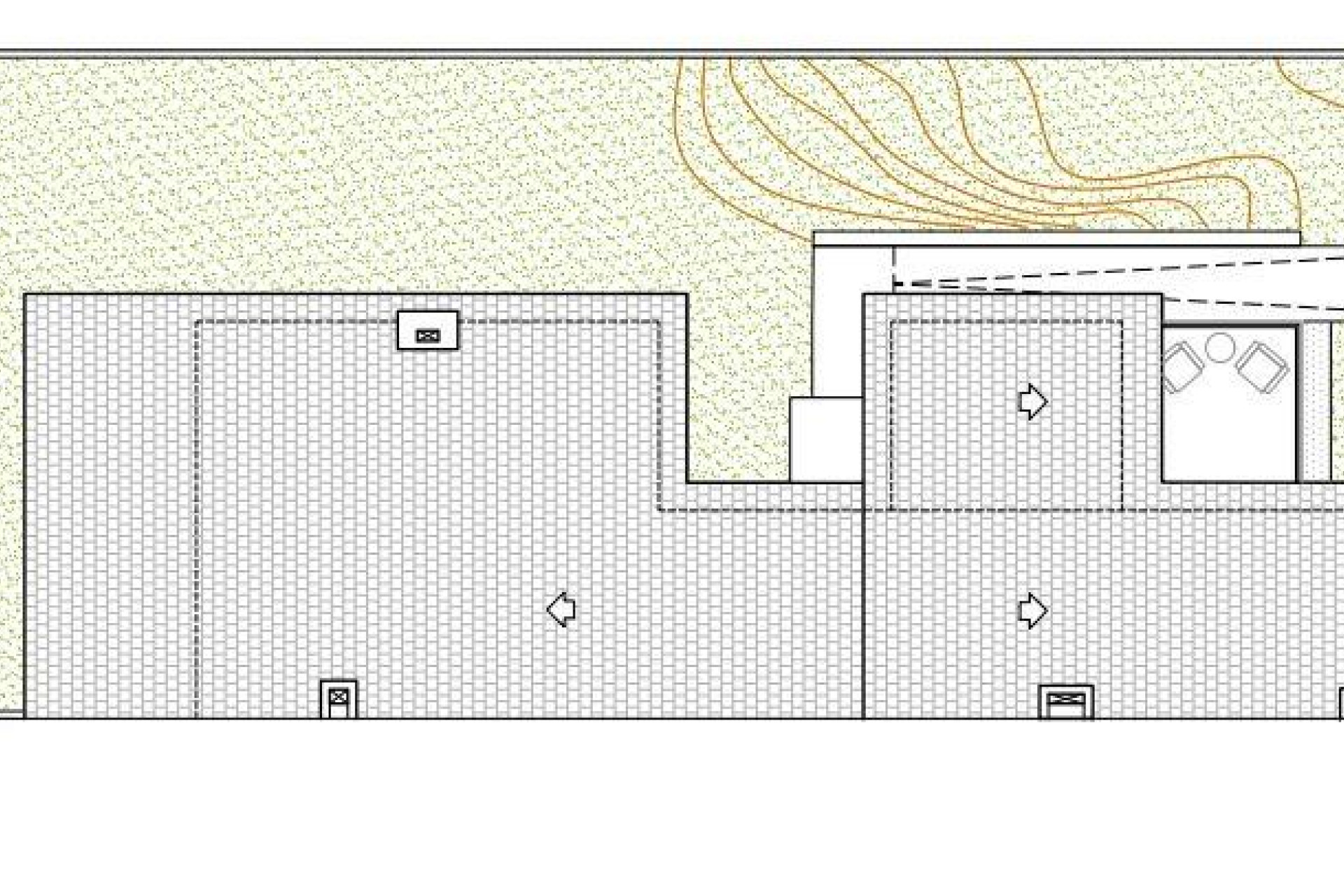 New Build - Villa de Lujo - Galapagar - Colonia España