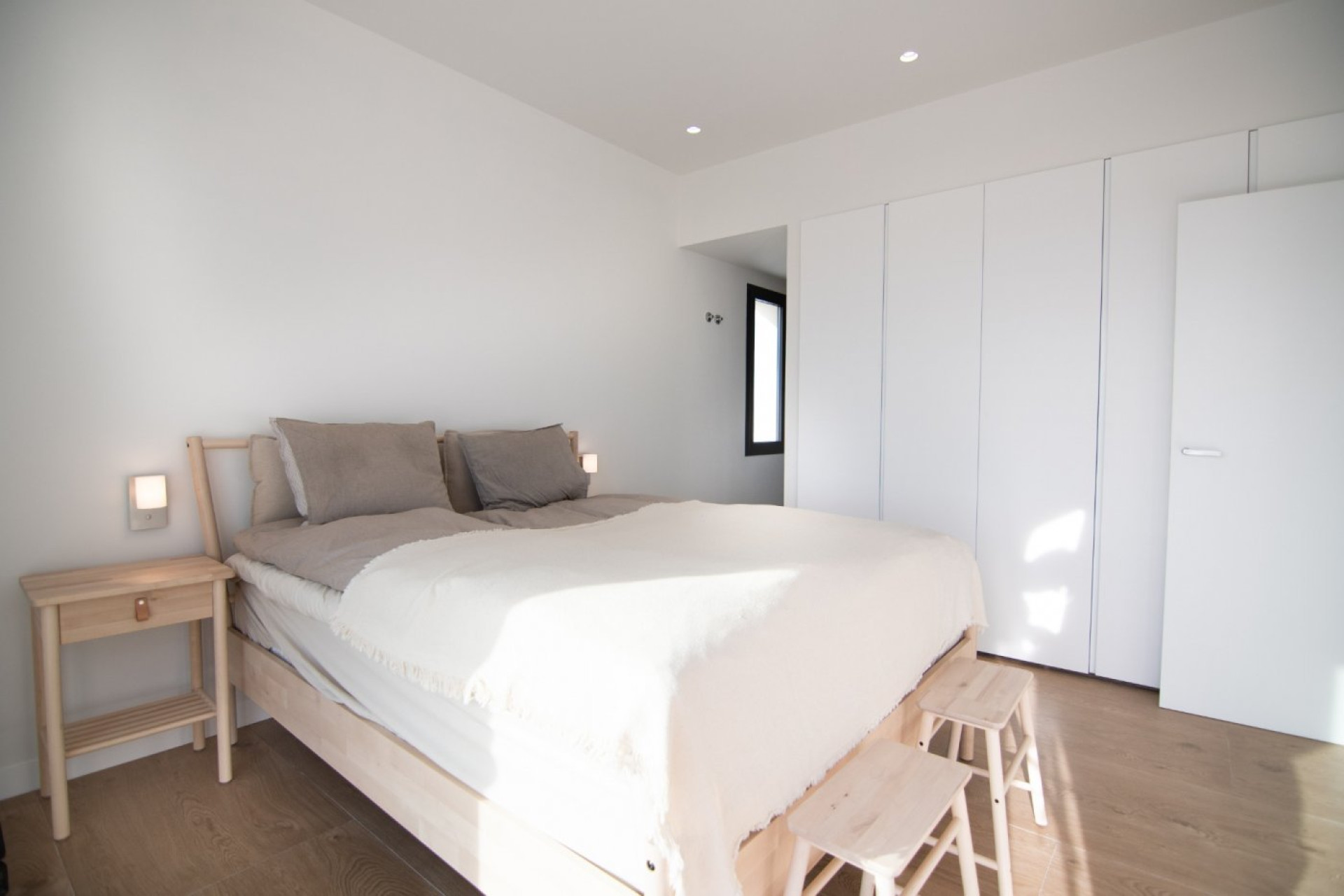 New Build - Villa de Lujo - Los Montesinos - los montesinos