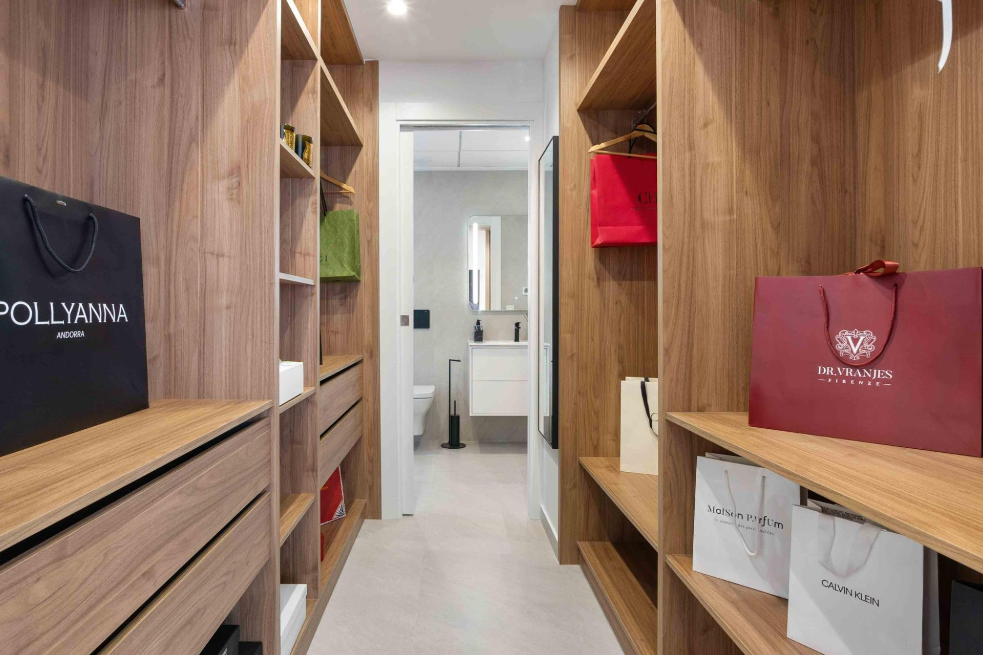 New Build - Villa de Lujo - Rojales - Rojales - Village