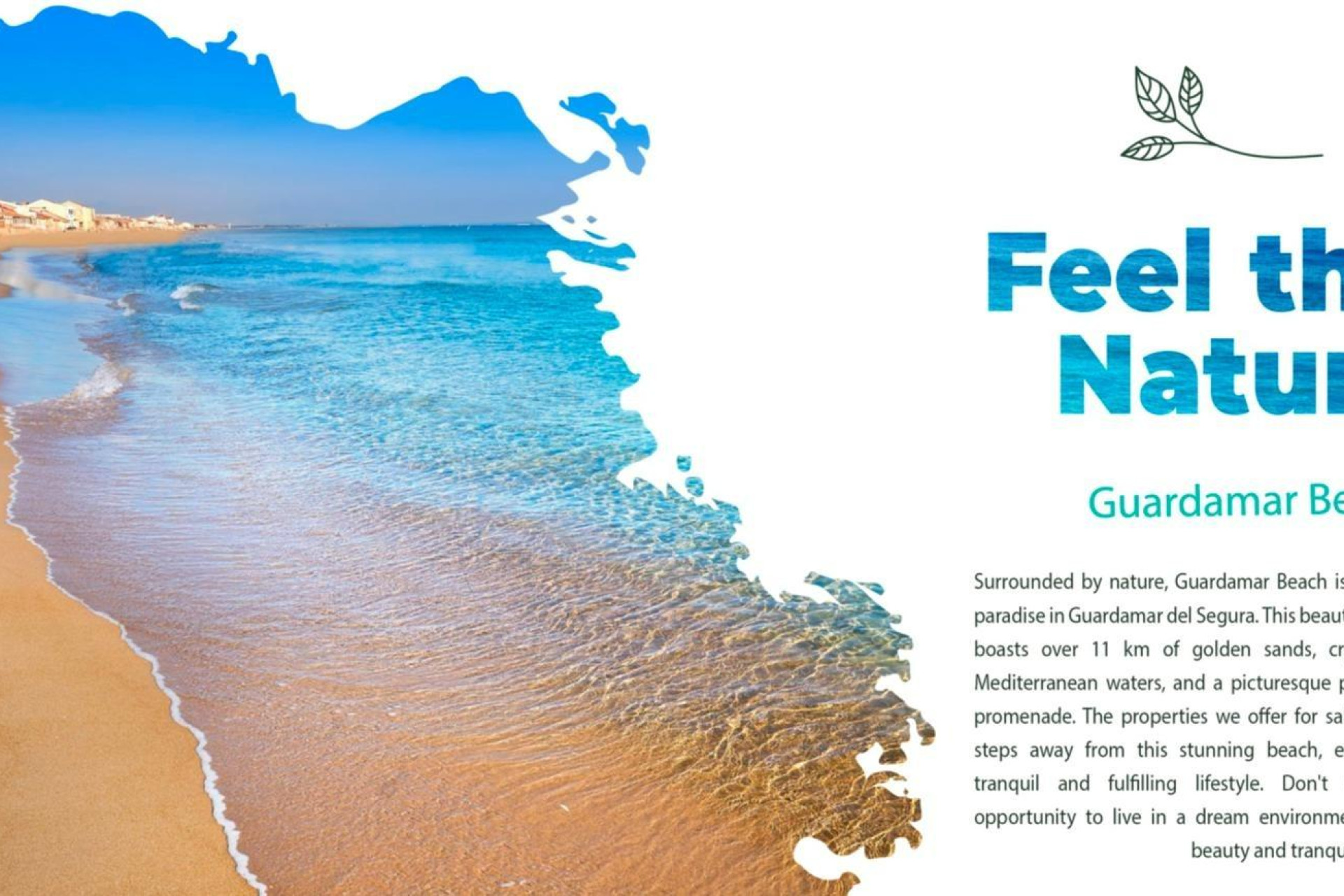 New Build - Villa de Lujo - Rojales - Rojales - Village