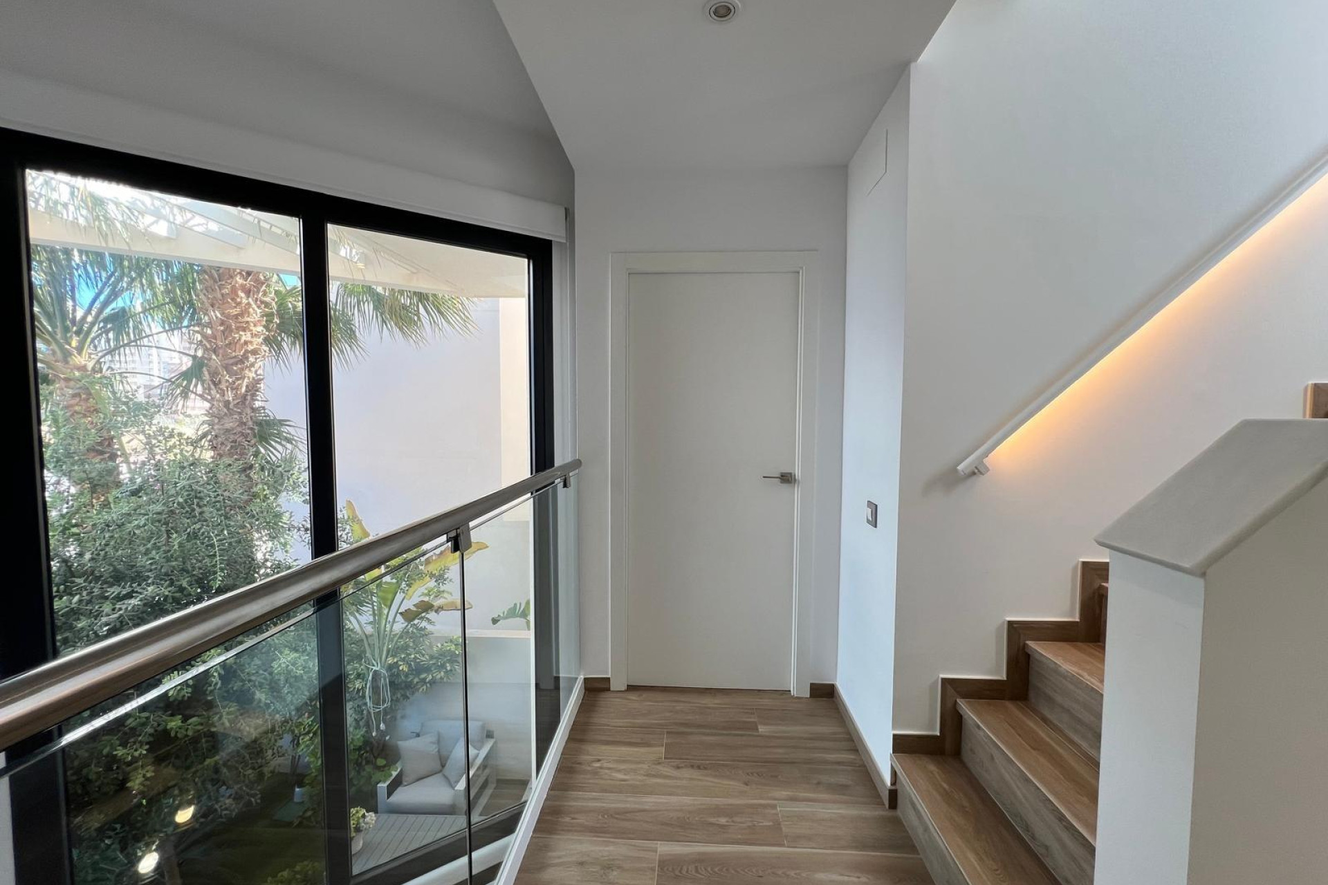 New Build - Villa de Lujo - Torrevieja - La veleta