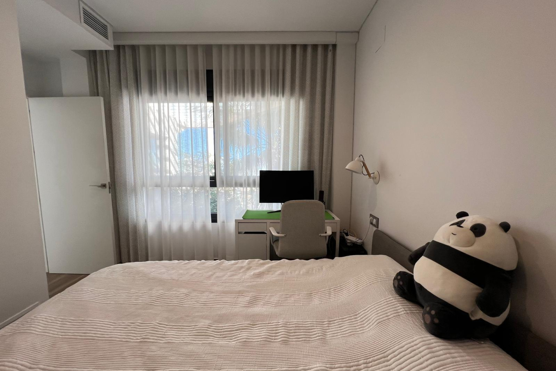 New Build - Villa de Lujo - Torrevieja - La veleta