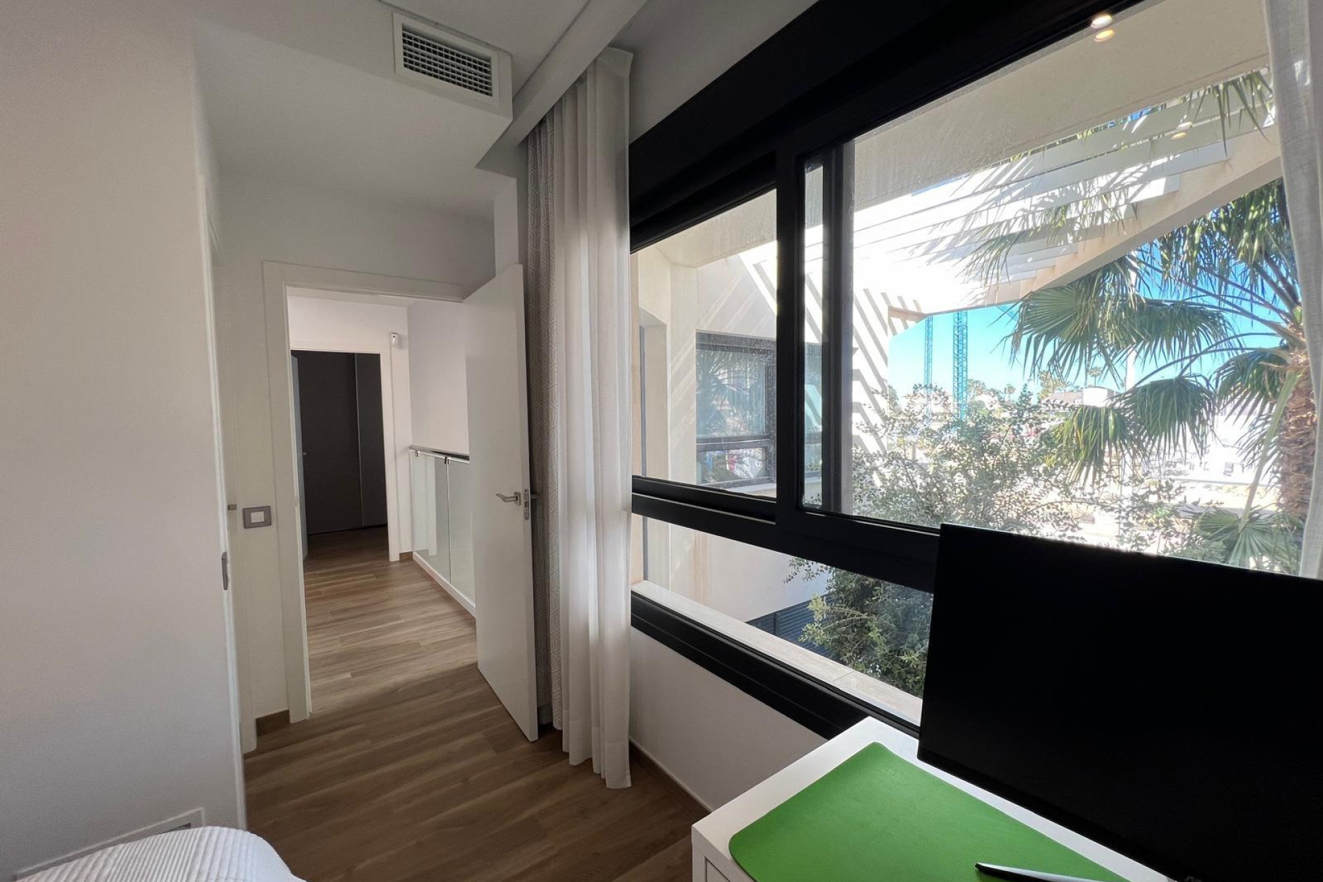 New Build - Villa de Lujo - Torrevieja - La veleta