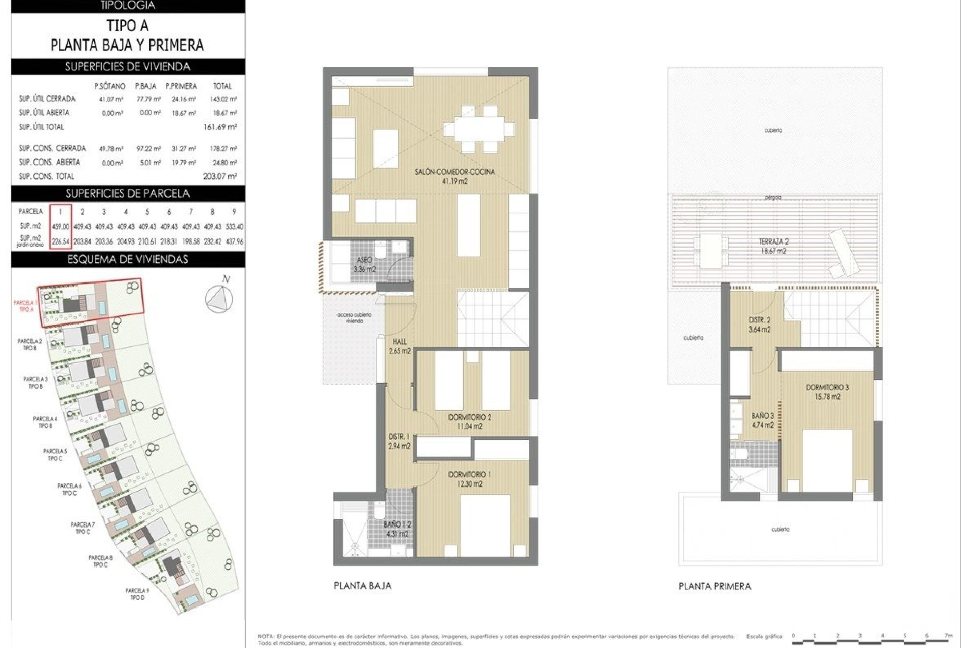 New Build - Villa - Finestrat - Sierra cortina