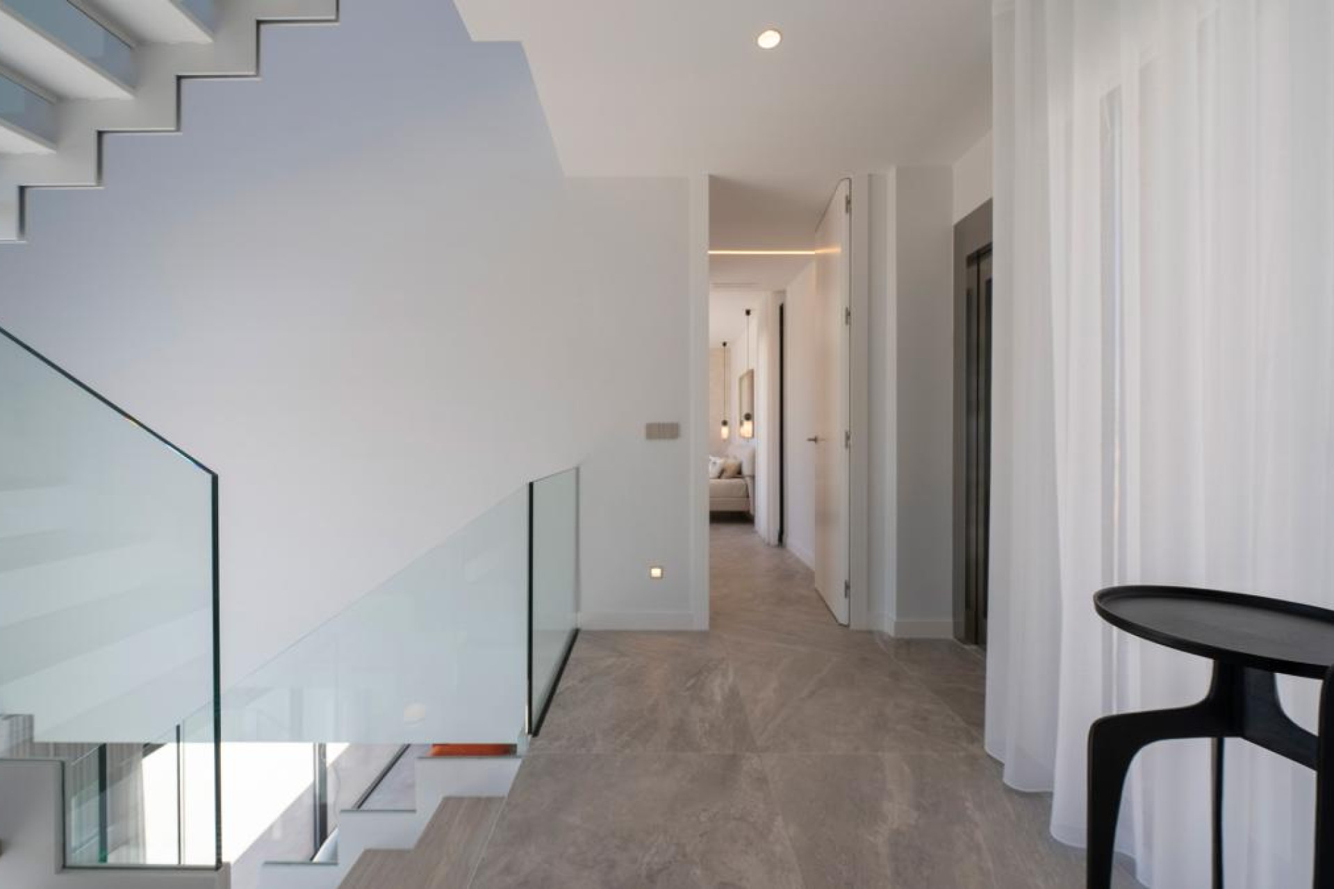 New Build - Villa - Finestrat