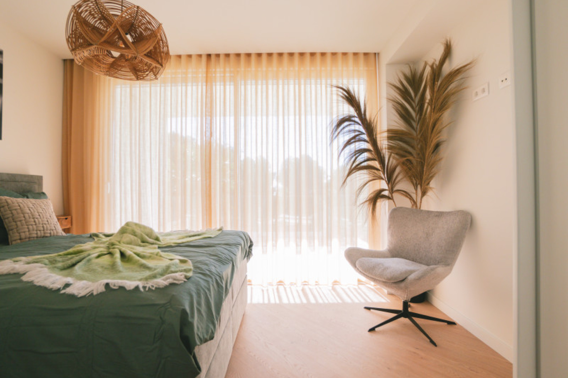 New Build - Villa - Finestrat