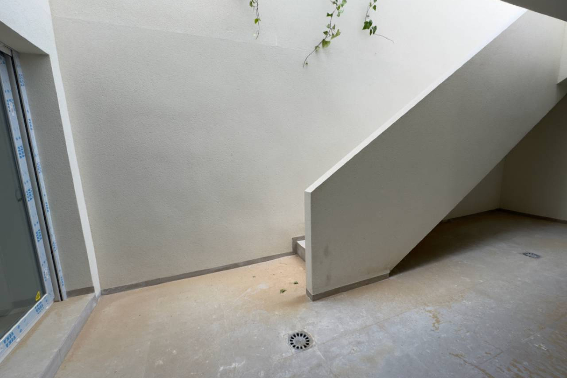 New Build - Villa - La Finca Golf