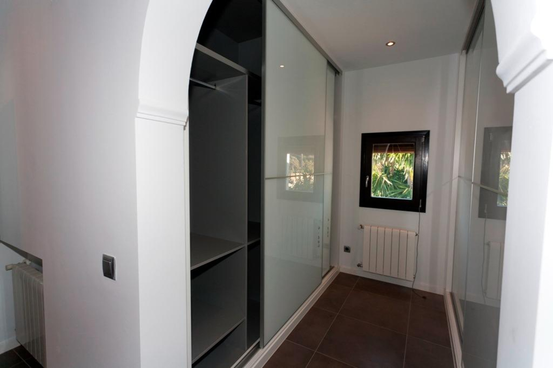 New Build - Villa - Moraira - El pinar