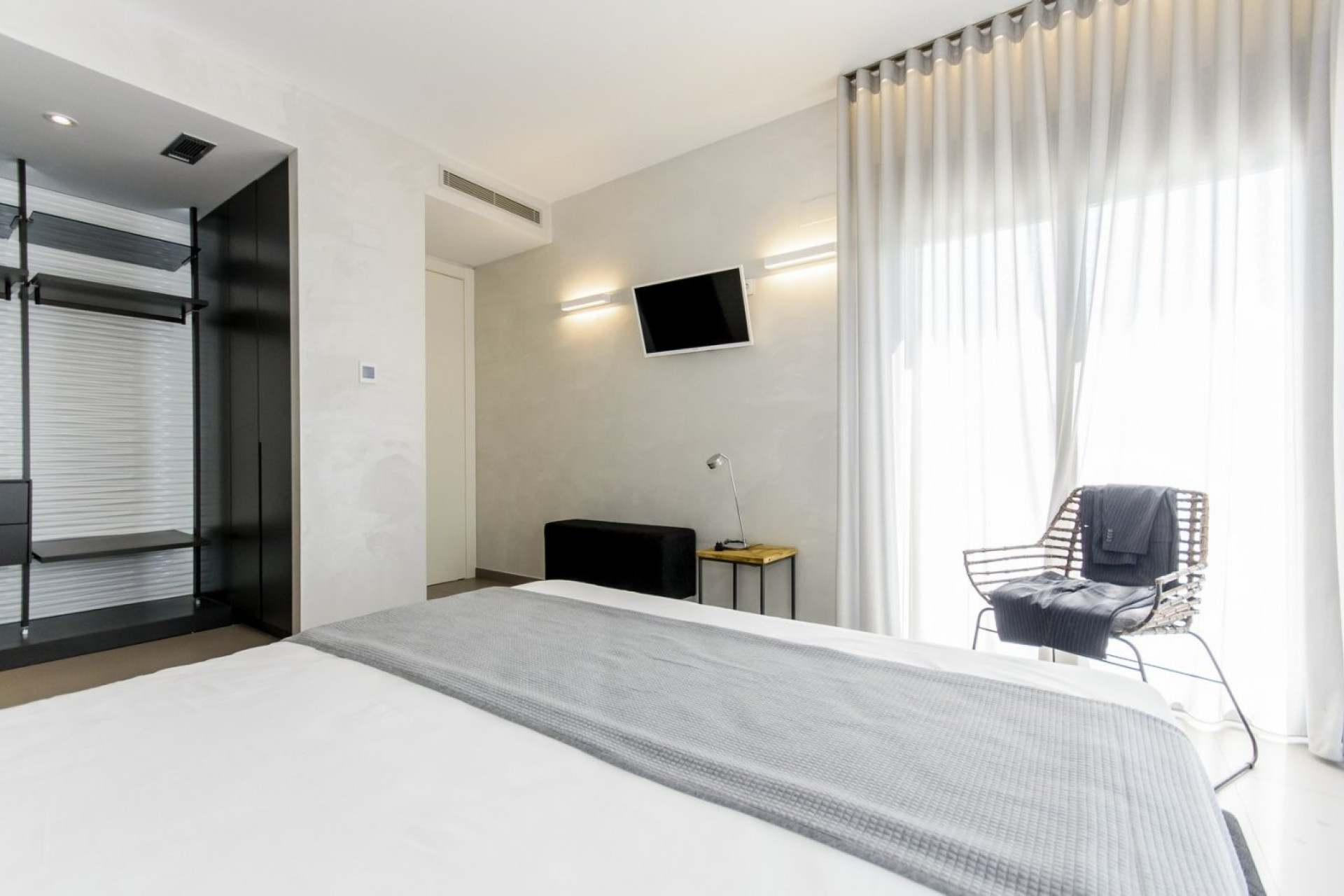 New Build - Villa - Orihuela Costa - Campoamor