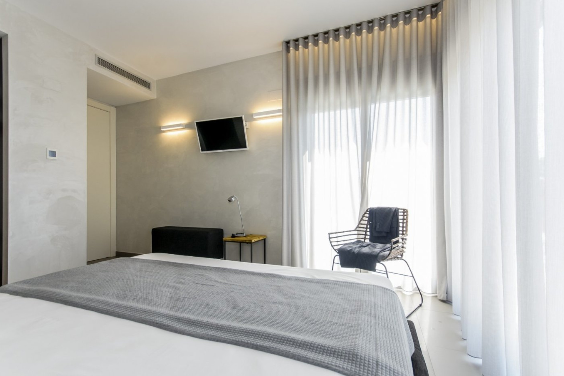 New Build - Villa - Orihuela Costa - Campoamor