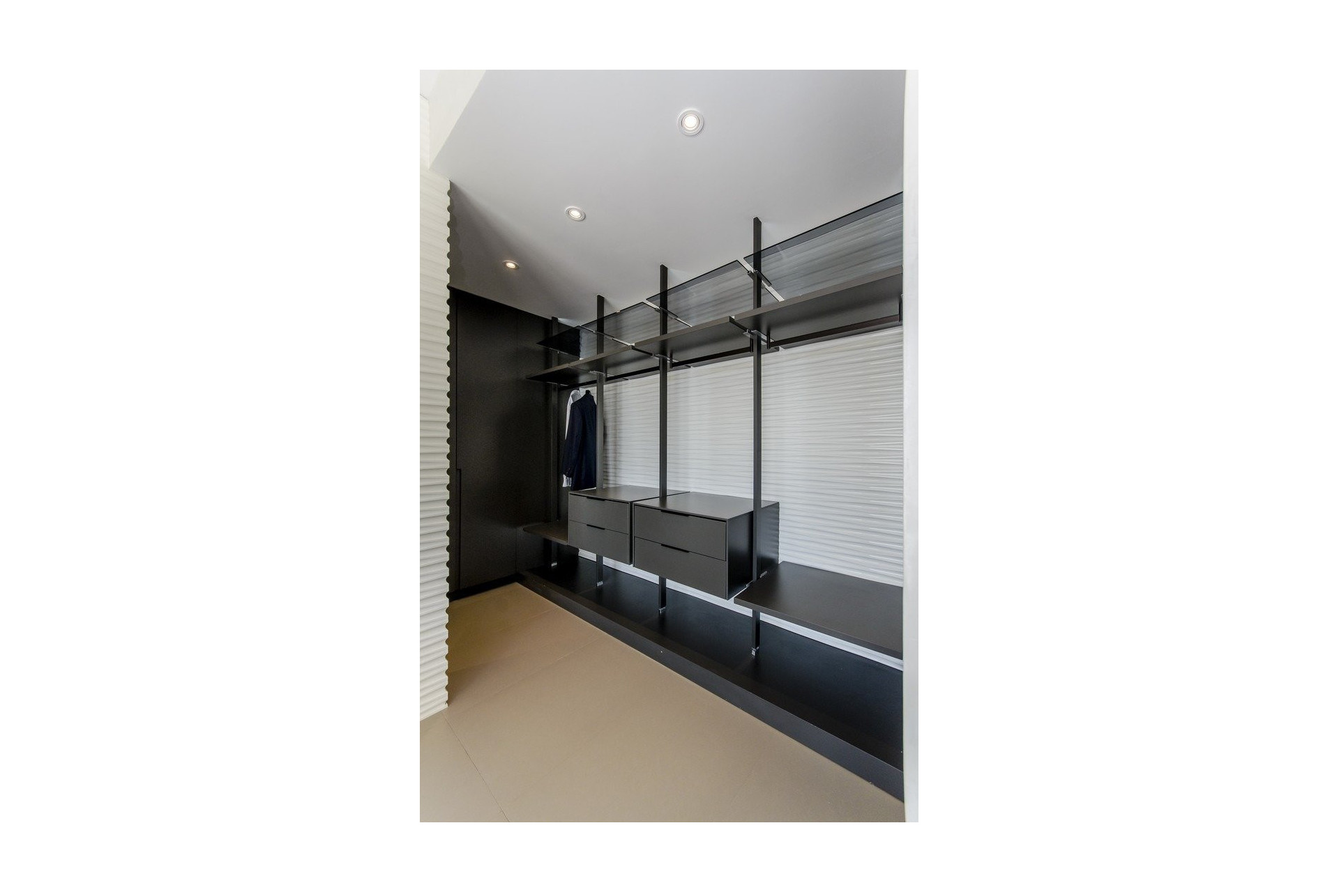 New Build - Villa - Orihuela Costa - Campoamor