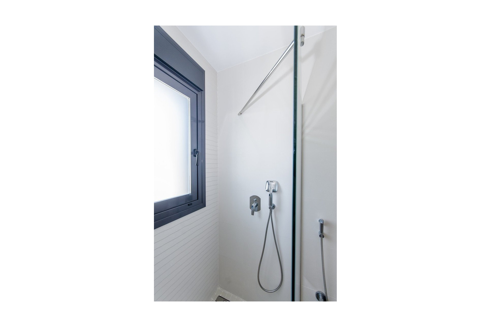 New Build - Villa - Orihuela Costa - Campoamor