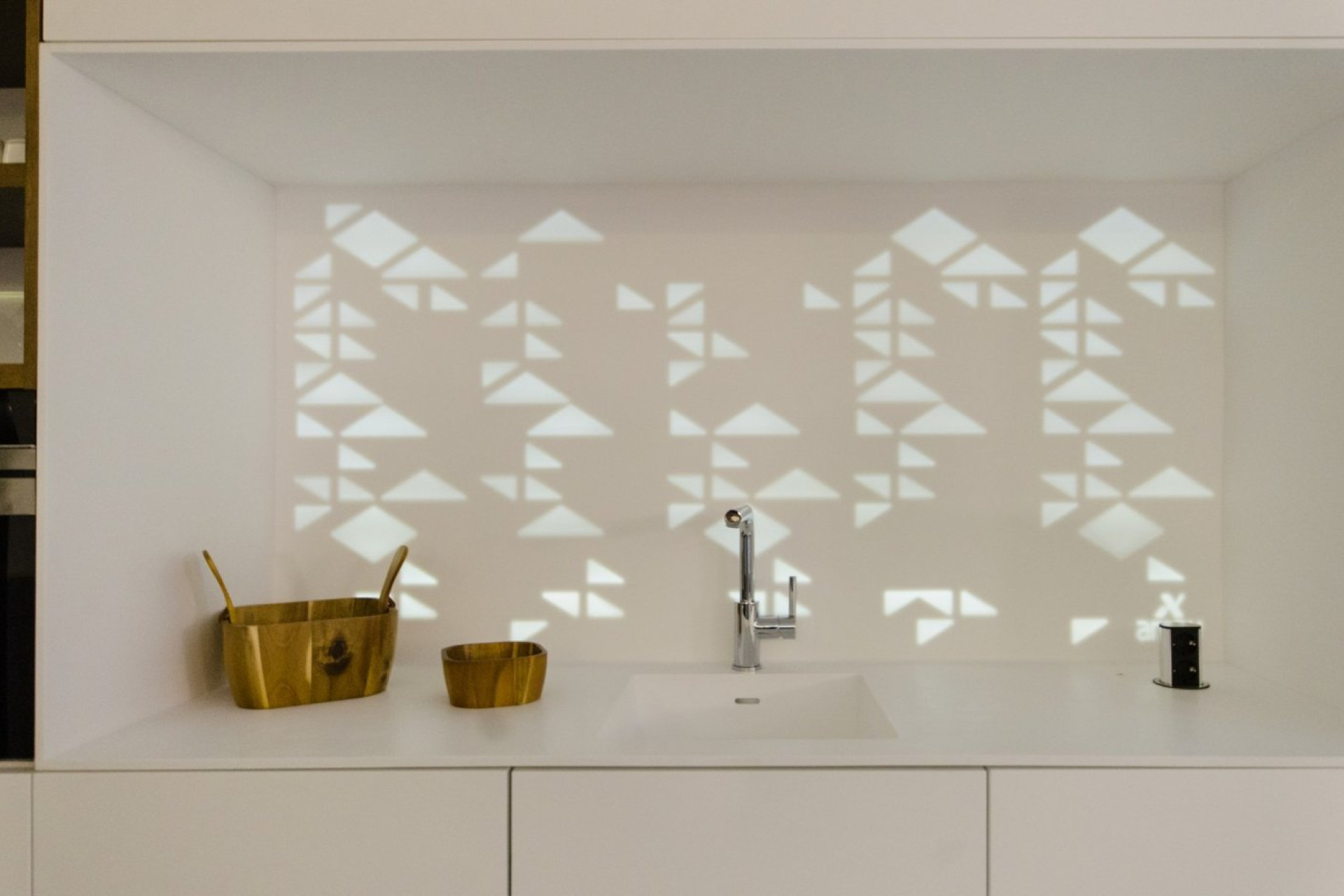 New Build - Villa - Orihuela Costa - Campoamor