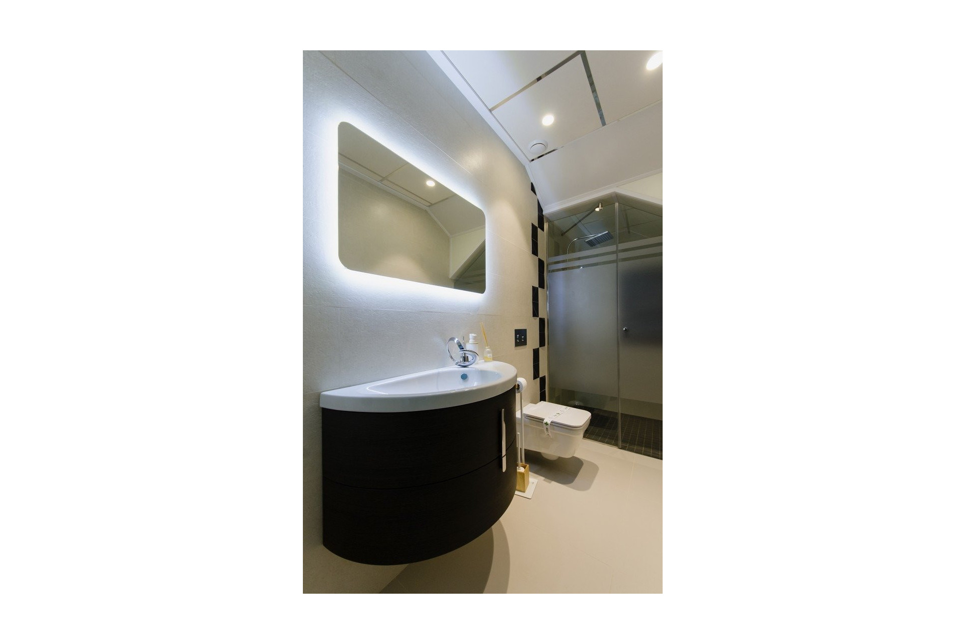 New Build - Villa - Orihuela Costa - Campoamor