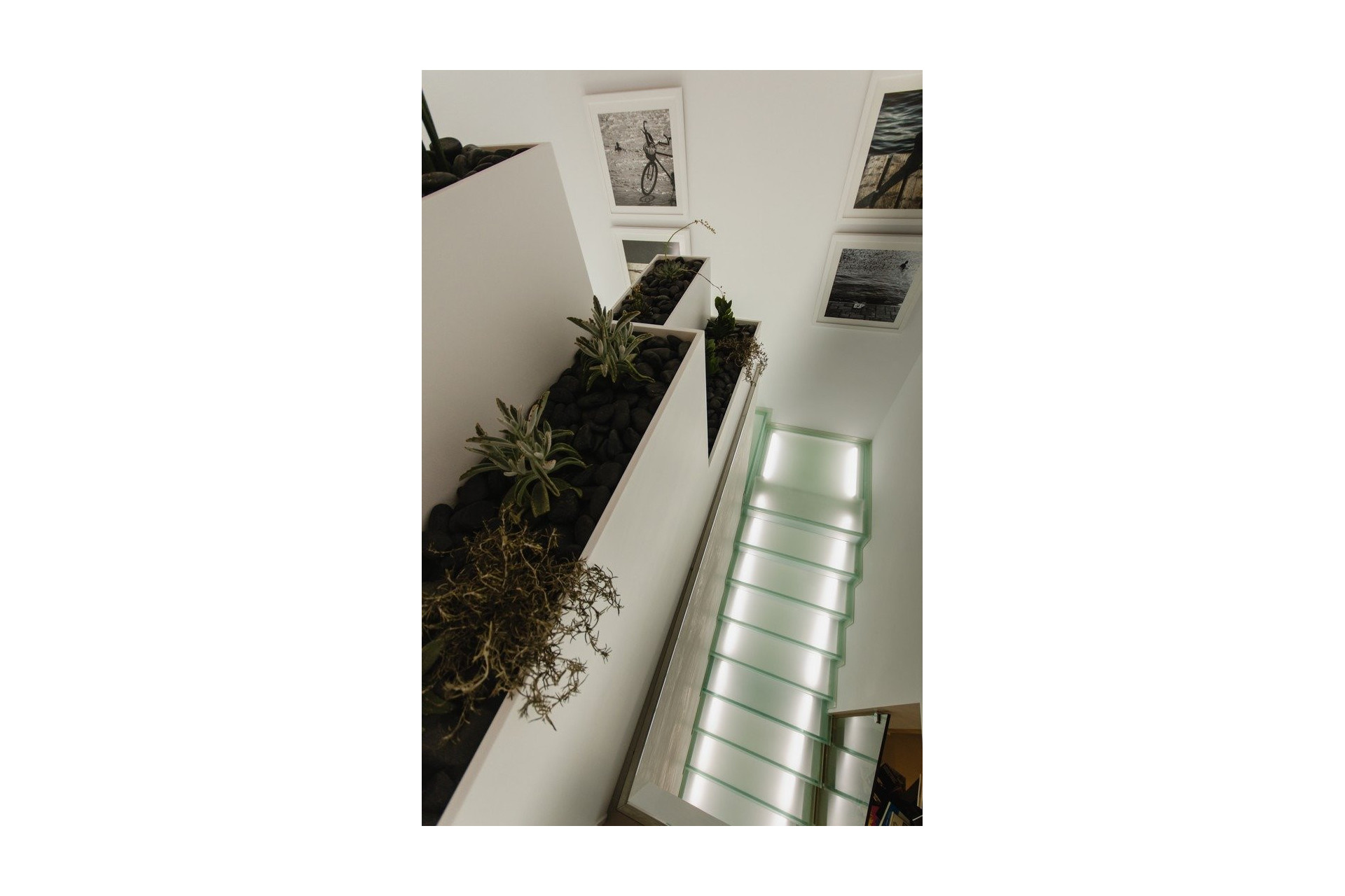 New Build - Villa - Orihuela Costa - Campoamor