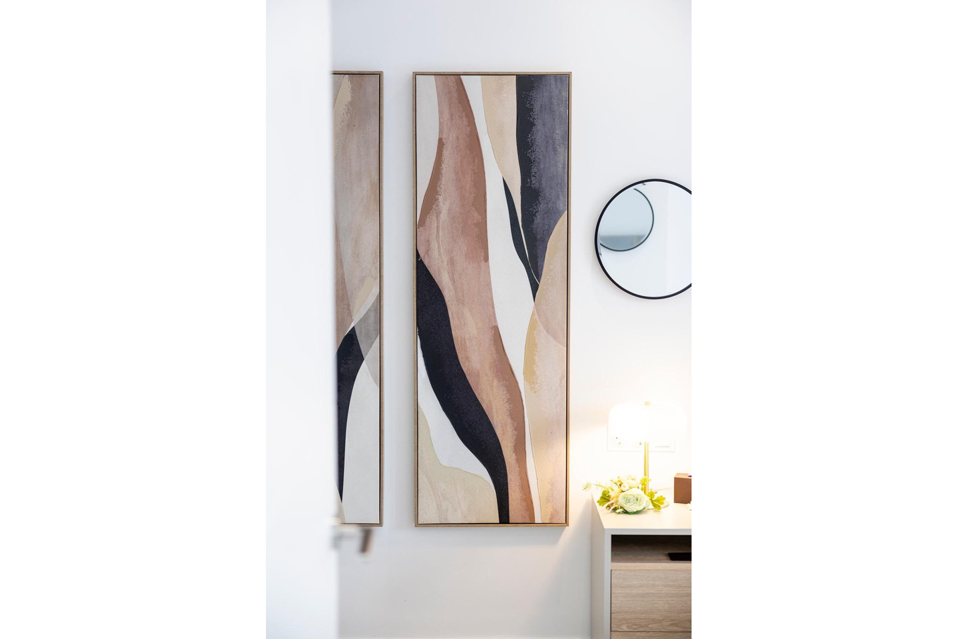 New Build - Villa - Orihuela Costa - Vistabella Golf