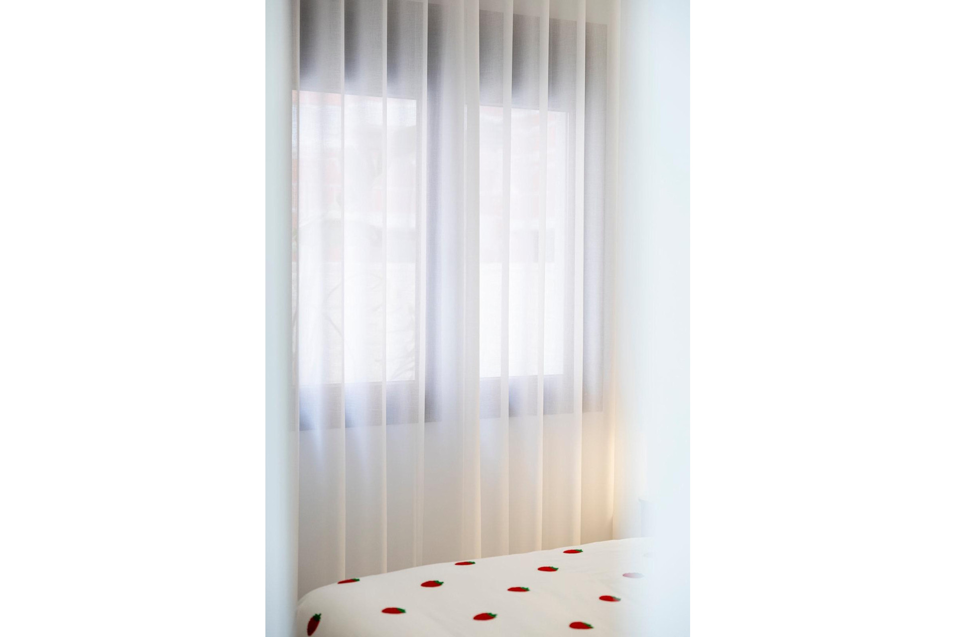 New Build - Villa - Orihuela Costa - Vistabella Golf