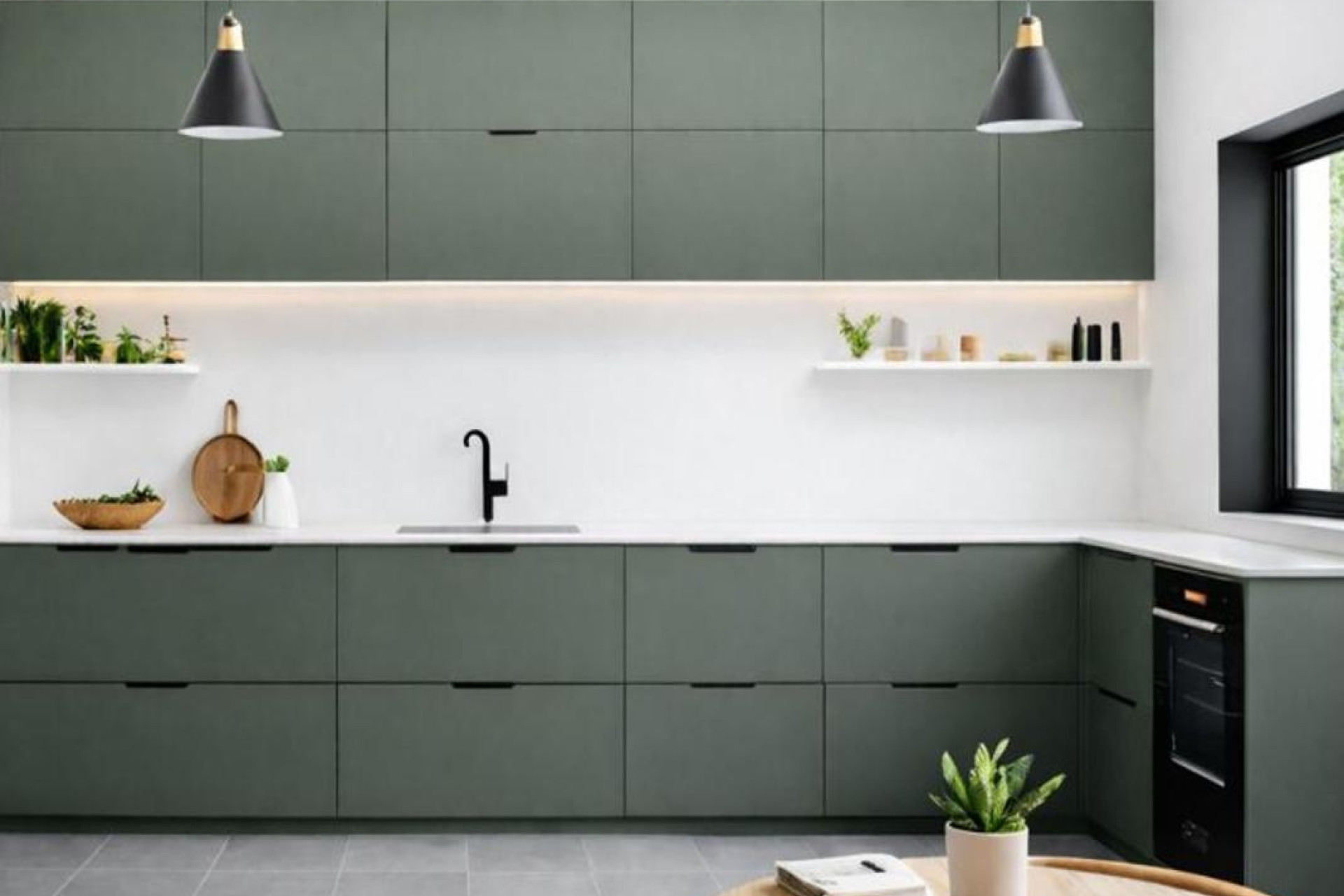 New Build - Villa - Orihuela