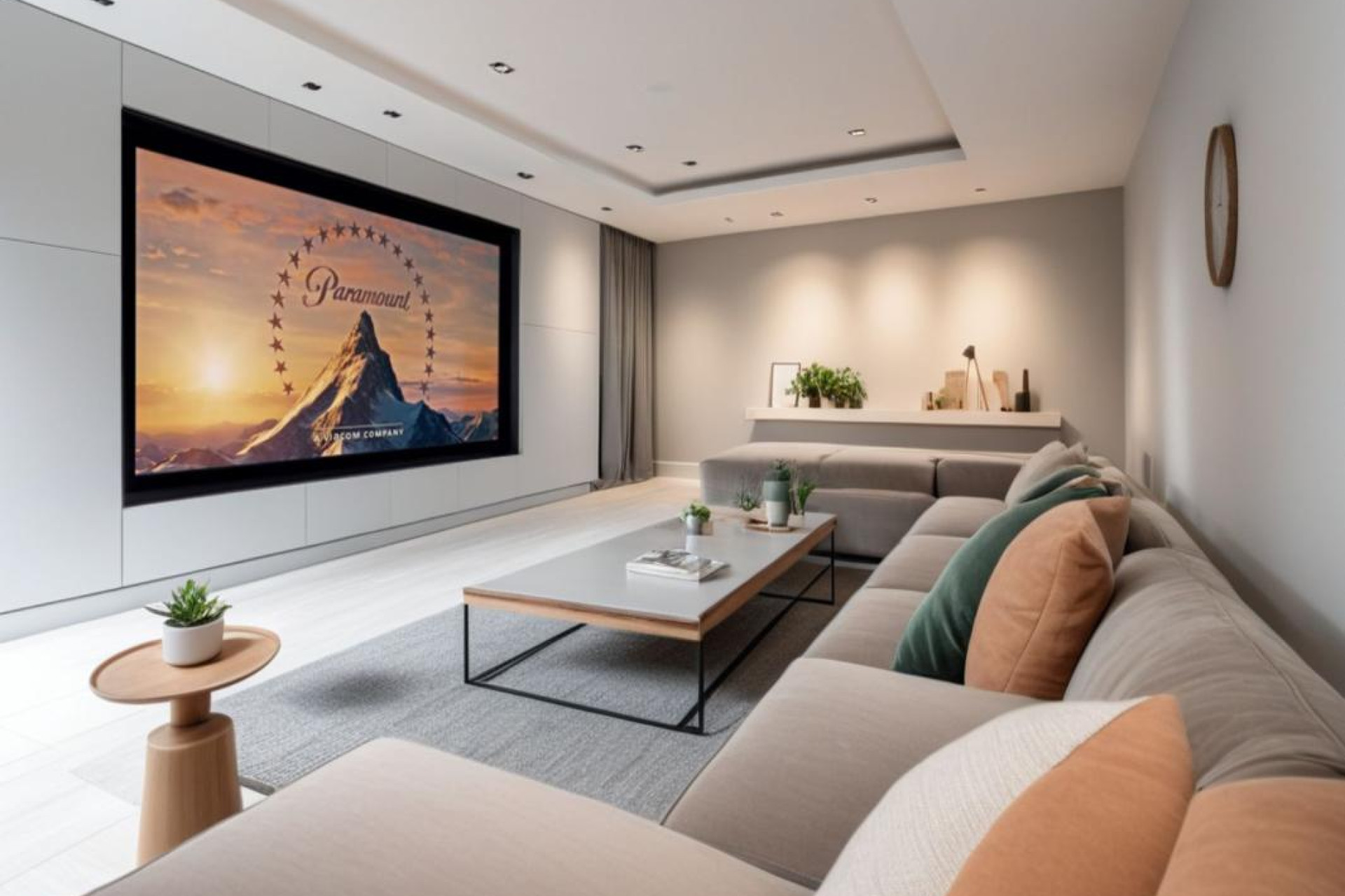 New Build - Villa - Orihuela