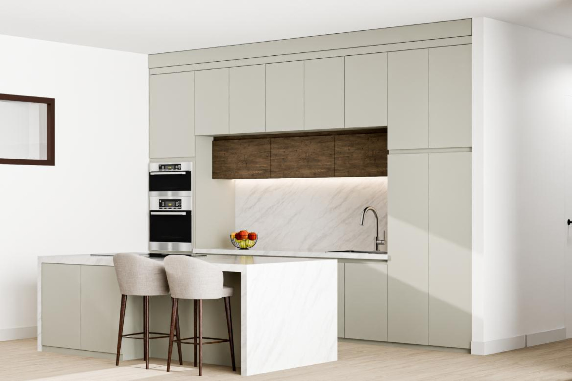 New Build - Villa - Pinoso