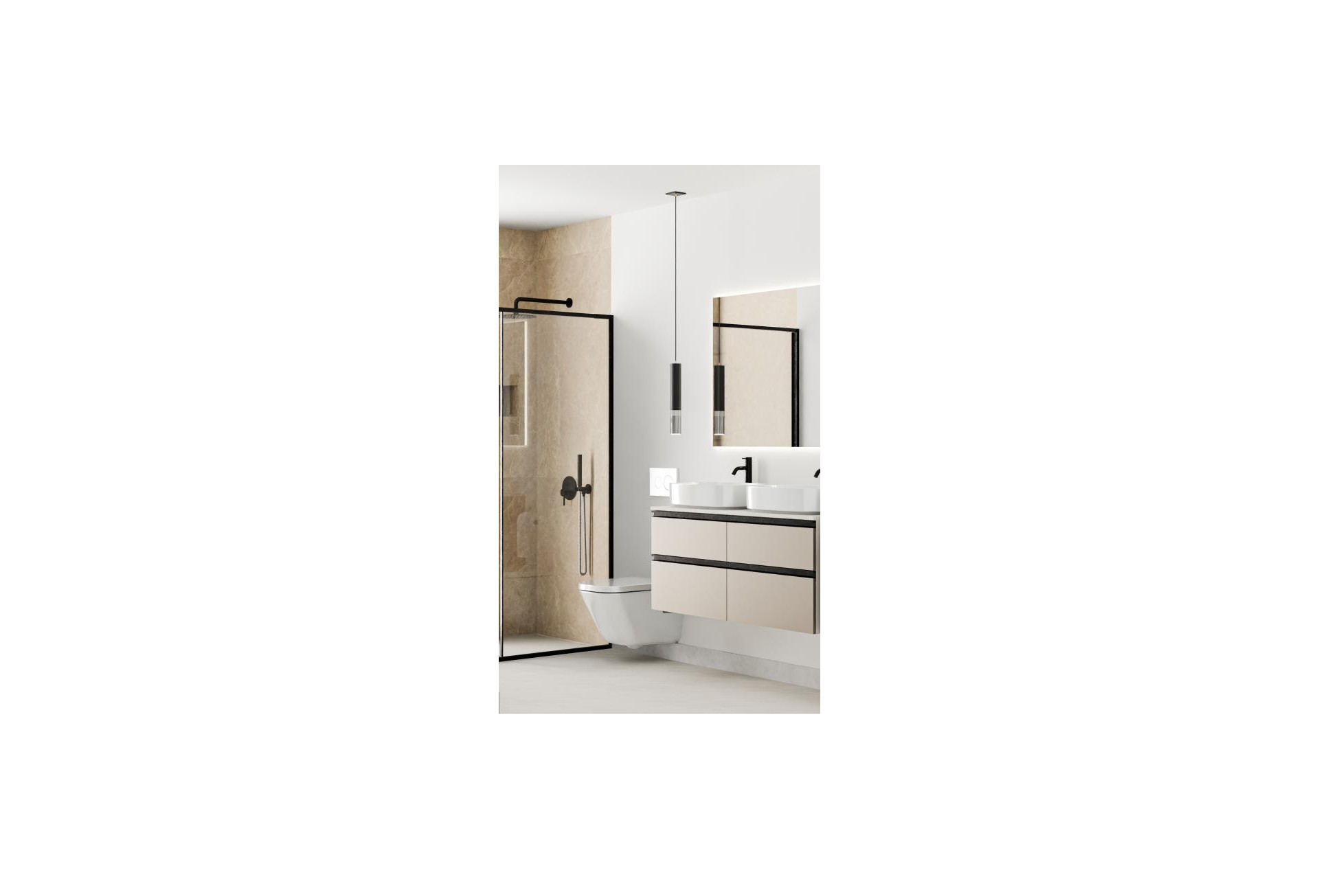 New Build - Villa - Pinoso