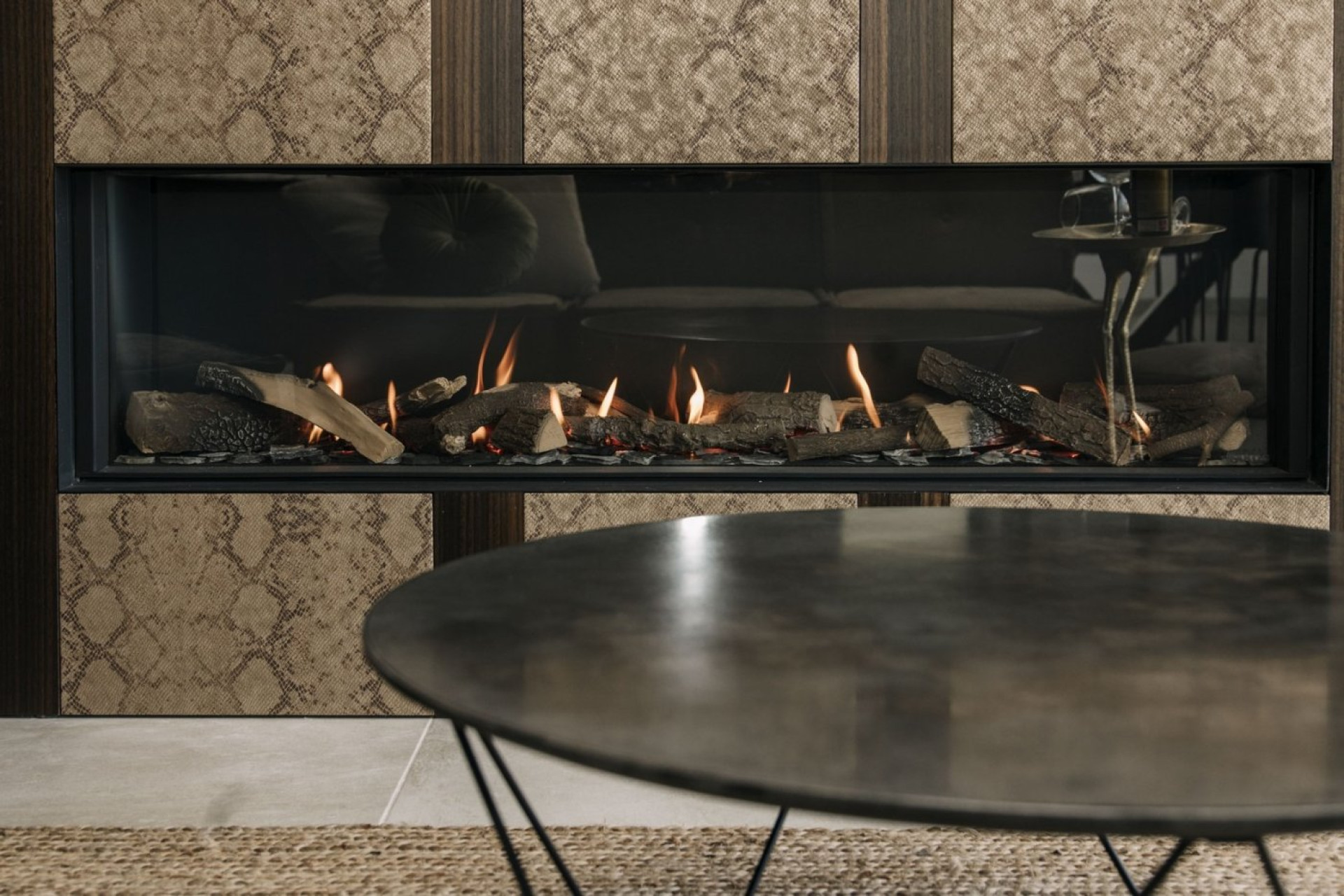 New Build - Villa - Rojales - ALTOS DE LA MARQUESA