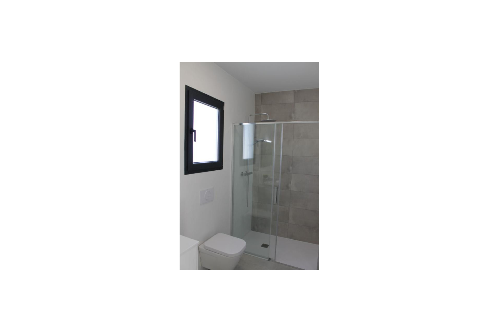 New Build - Villa - Torre-Pacheco