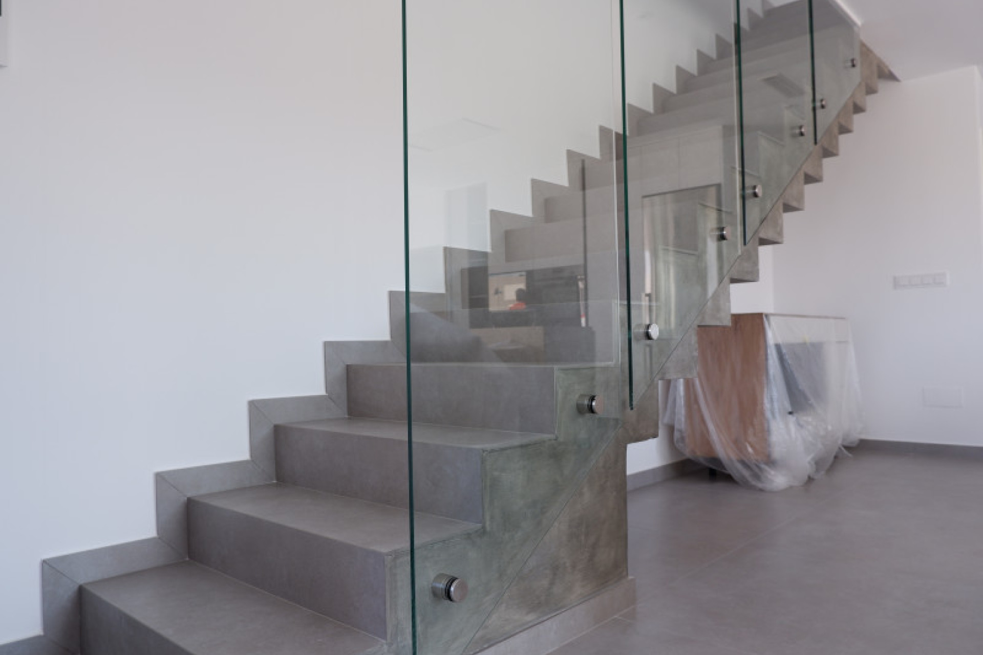 New Build - Villas - Benijofar - 03178