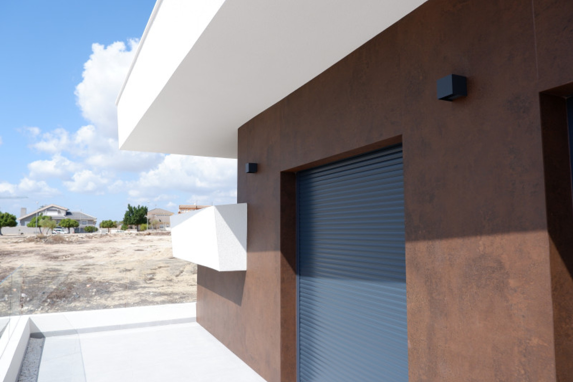 New Build - Villas - Benijofar - 03178