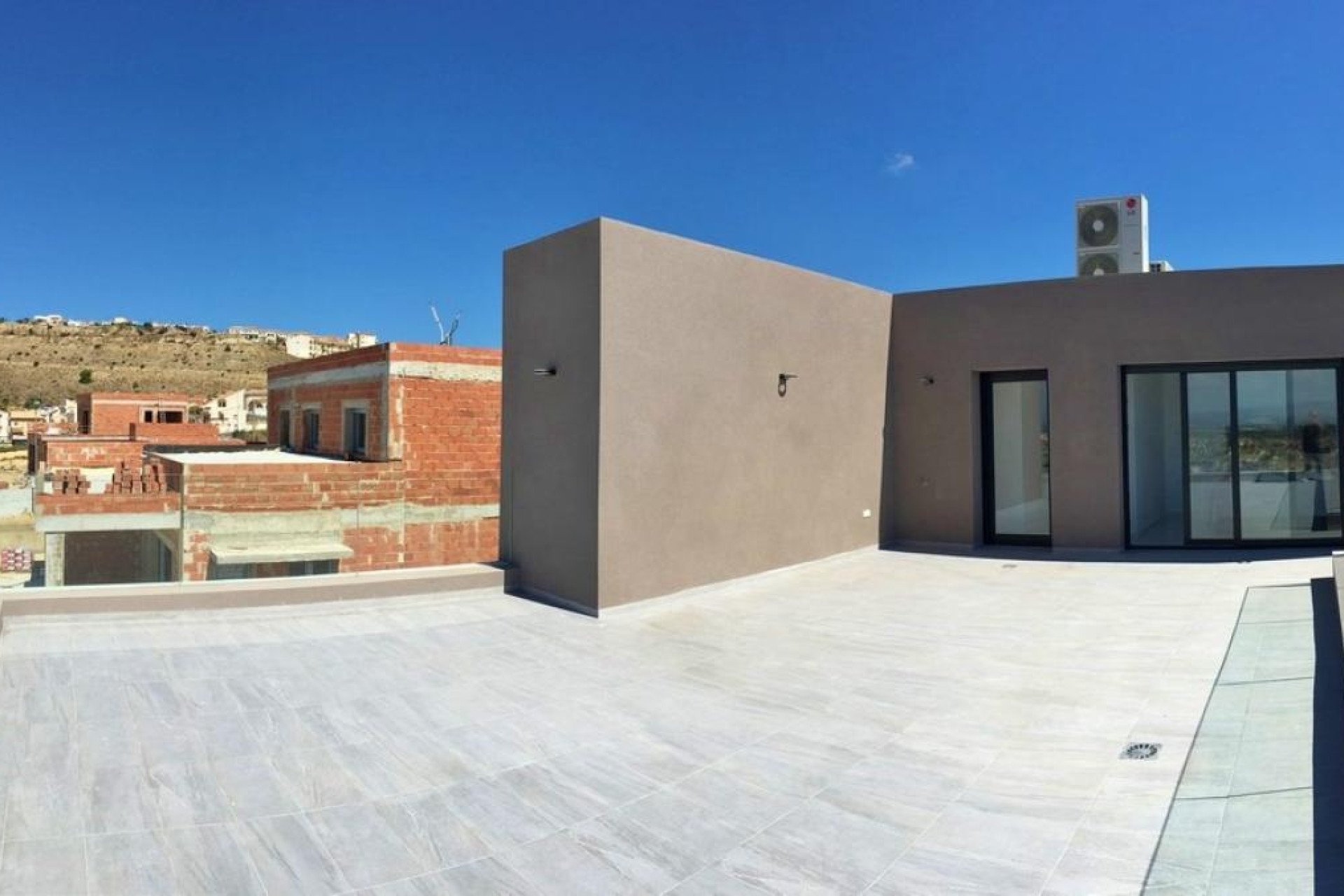 New Build - Villas - Benijofar - 03178