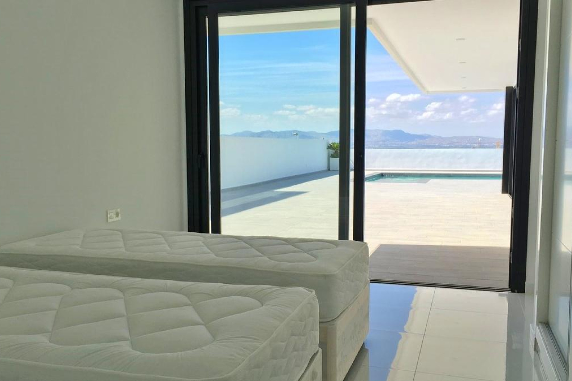 New Build - Villas - Benijofar - 03178