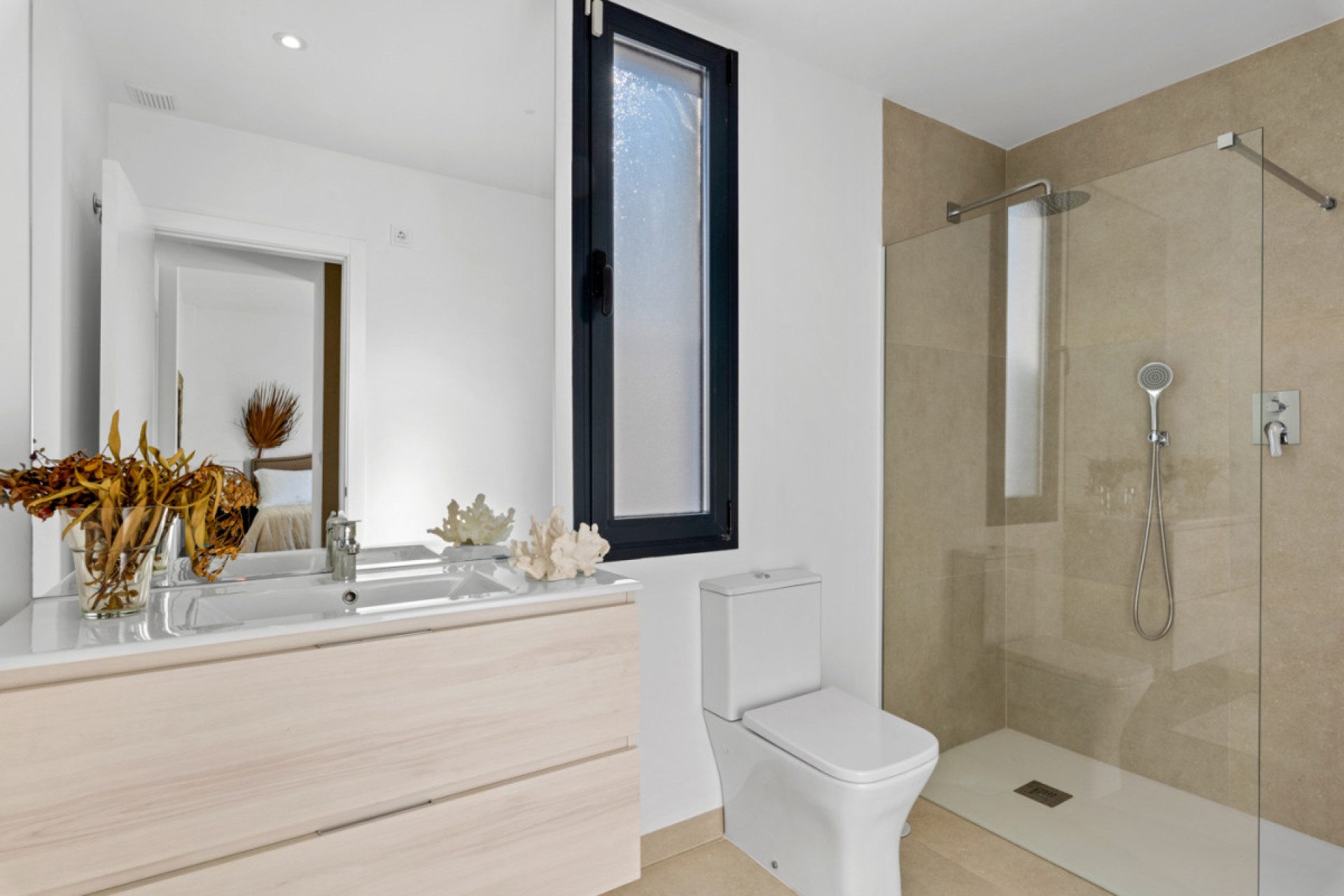 New Build - Villas - Cartagena - 30384