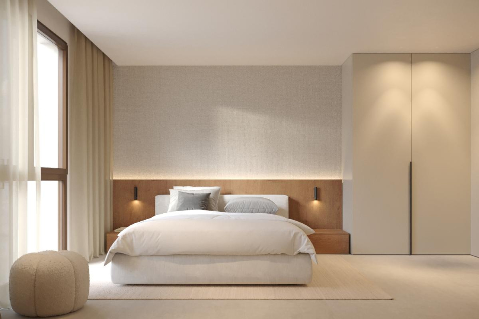 New Build - Villas - Dolores - dolores