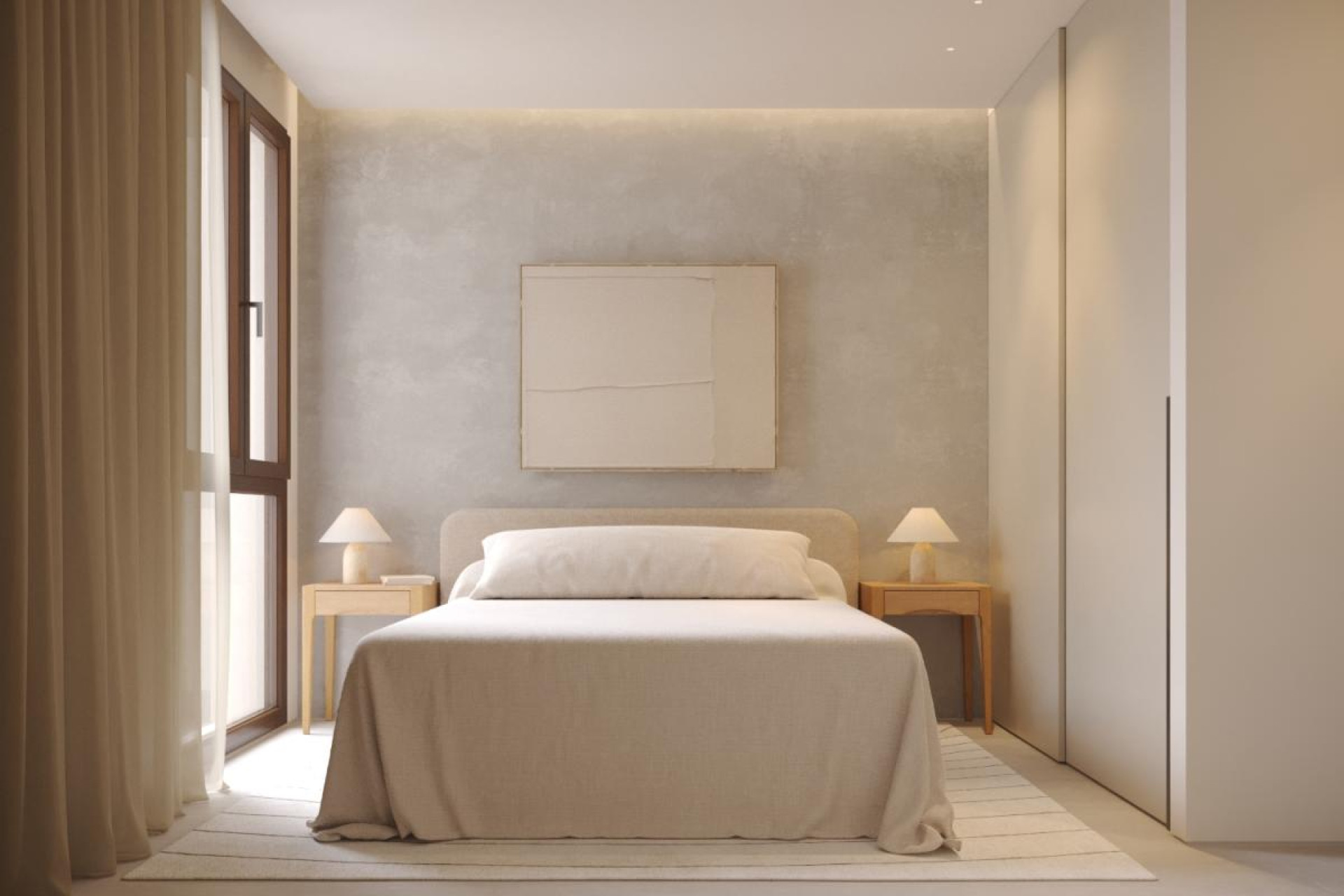 New Build - Villas - Dolores - dolores