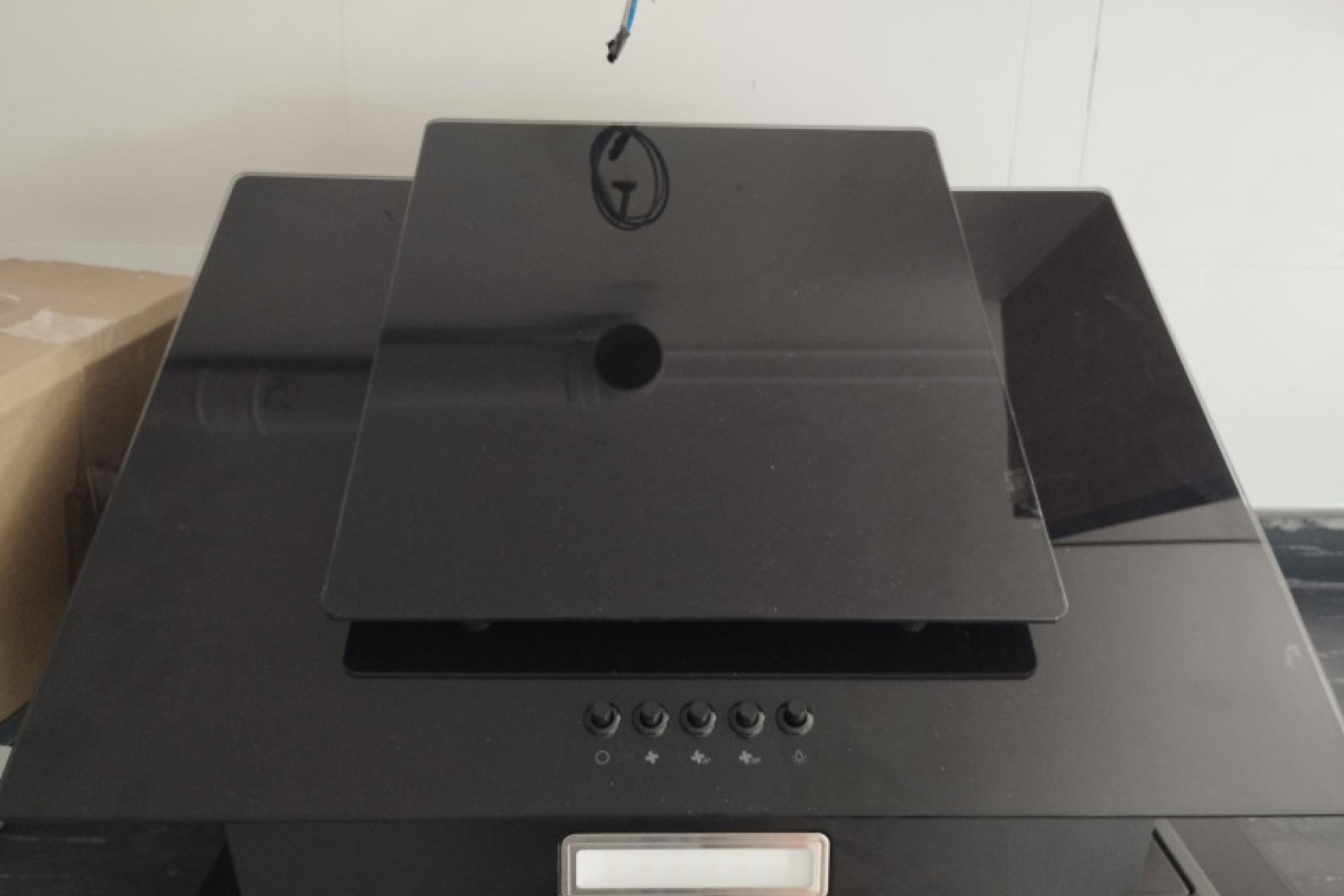 New Build - Villas - Fortuna - 30626