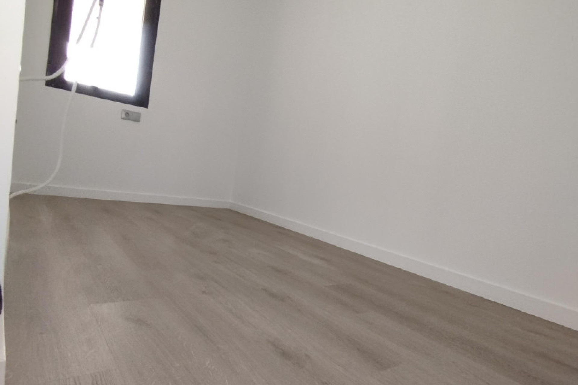 New Build - Villas - Fortuna - 30626