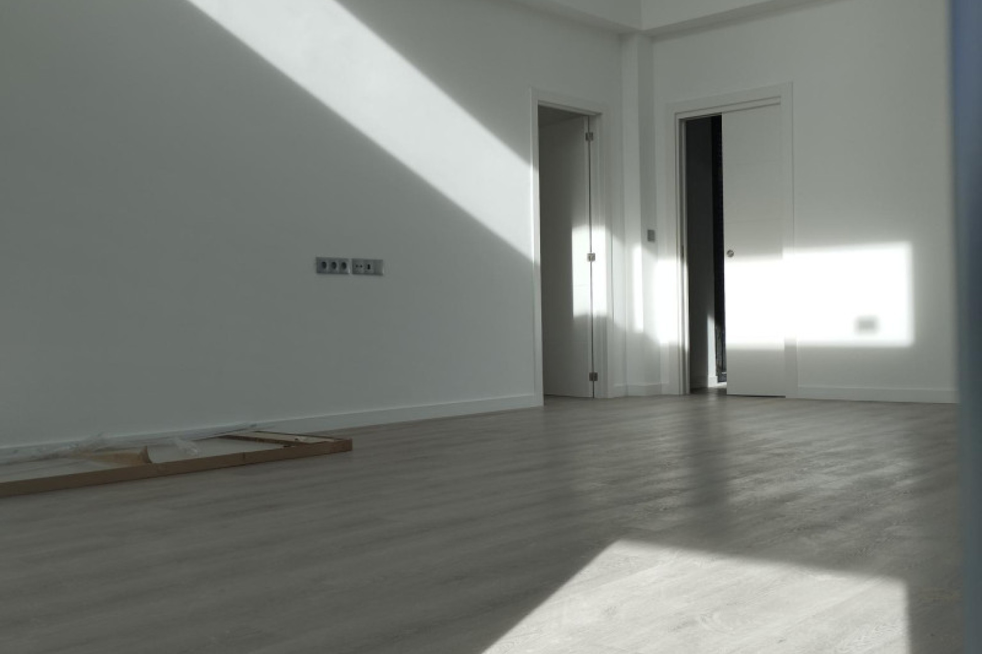 New Build - Villas - Fortuna - 30626