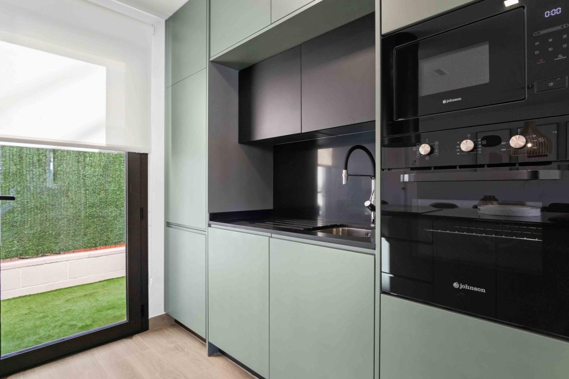 New Build - Villas - Los Montesinos - 03187