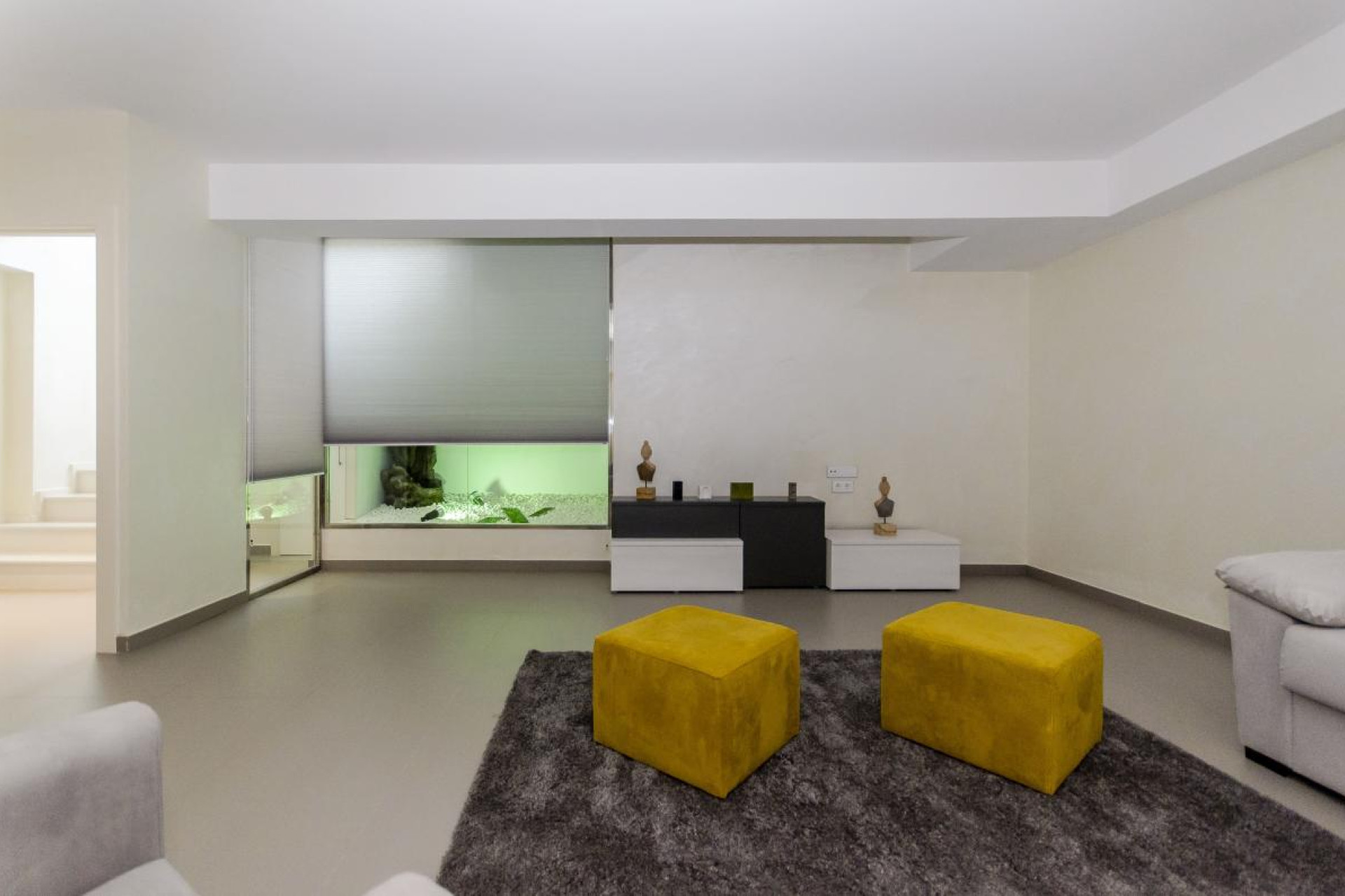 New Build - Villas - Orihuela - 03189