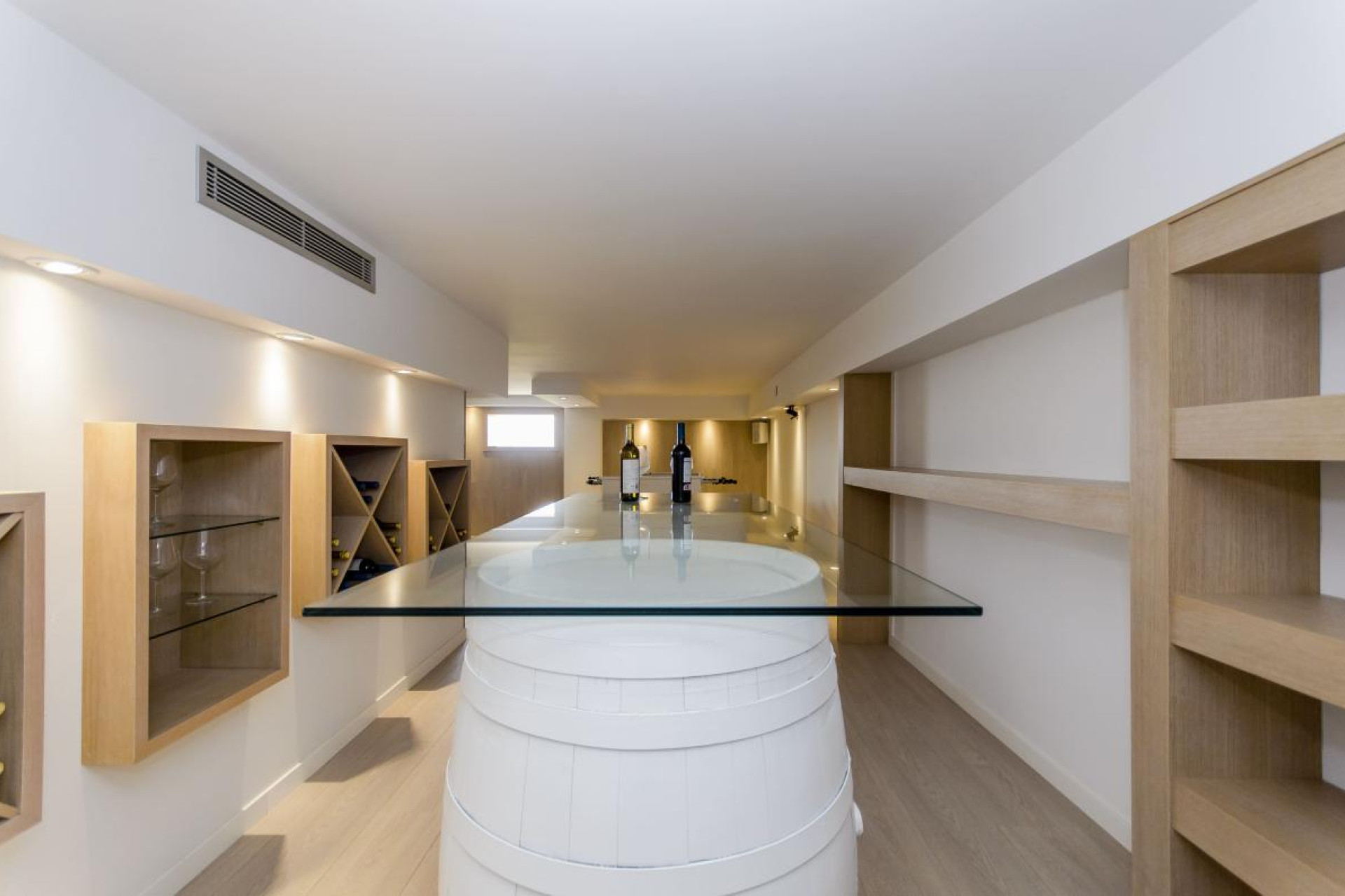 New Build - Villas - Orihuela - 03189