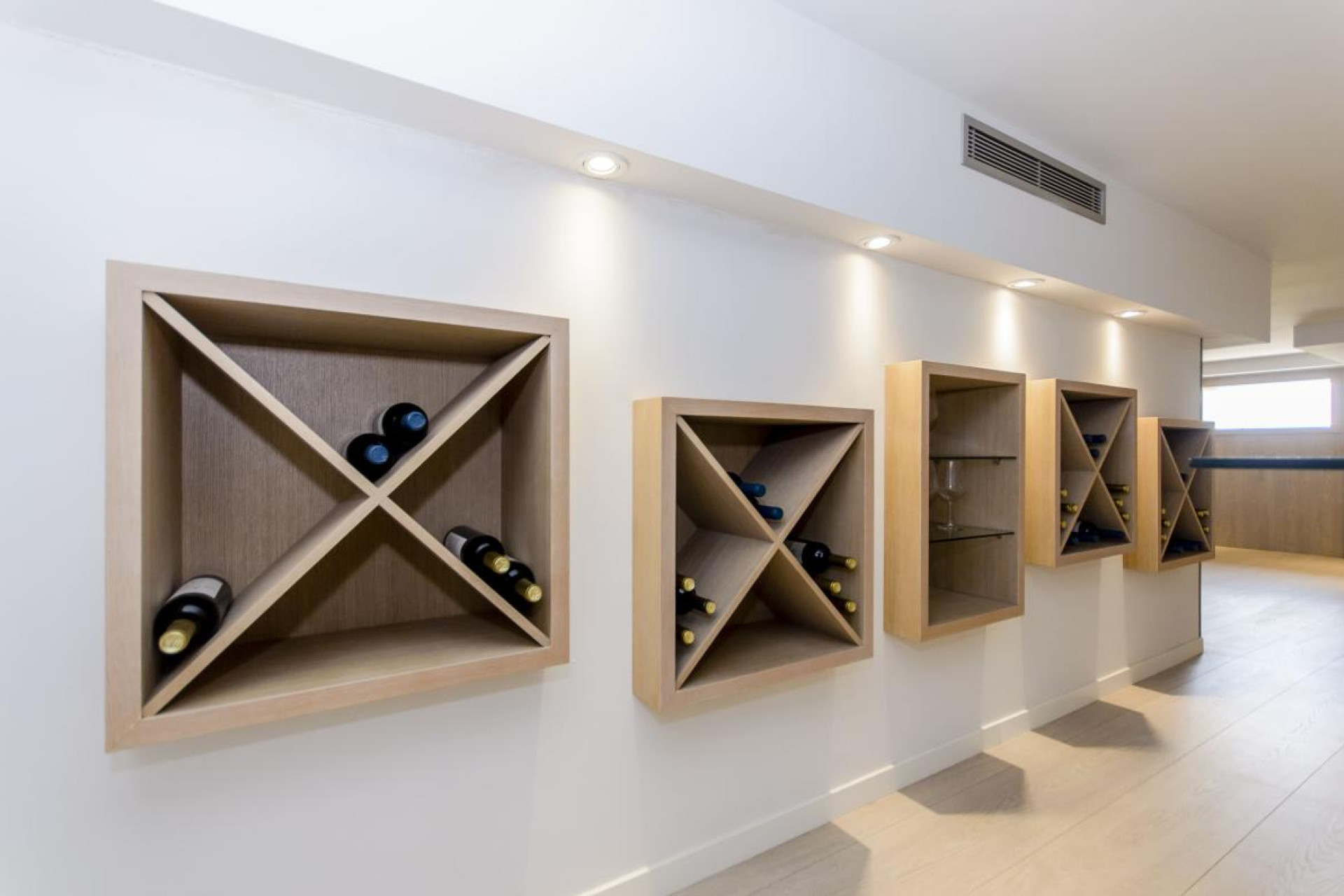 New Build - Villas - Orihuela - 03189