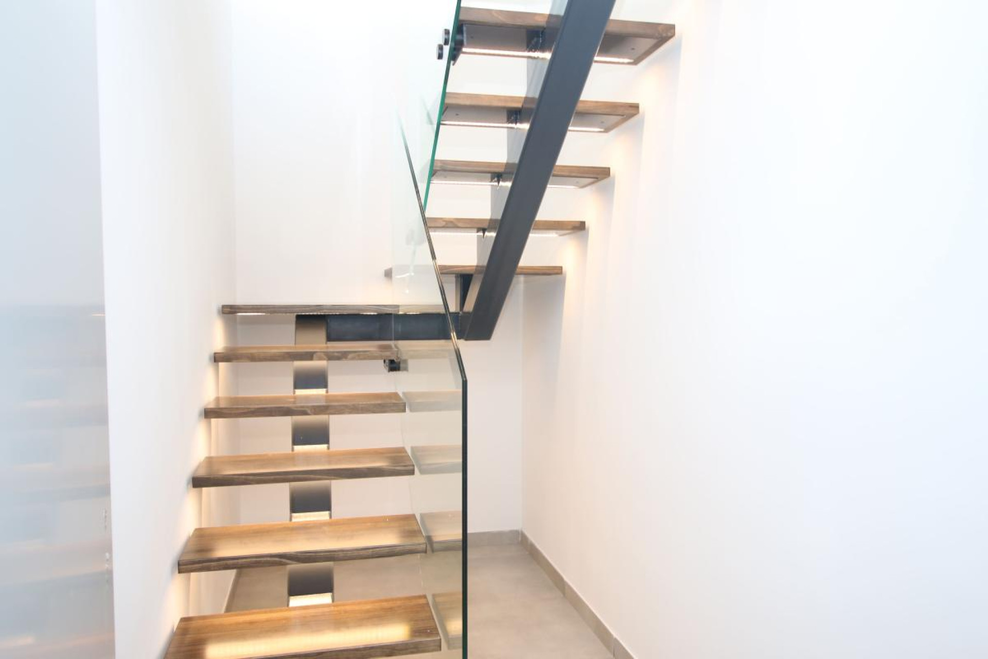 New Build - Villas - Pilar de la Horadada - 03190