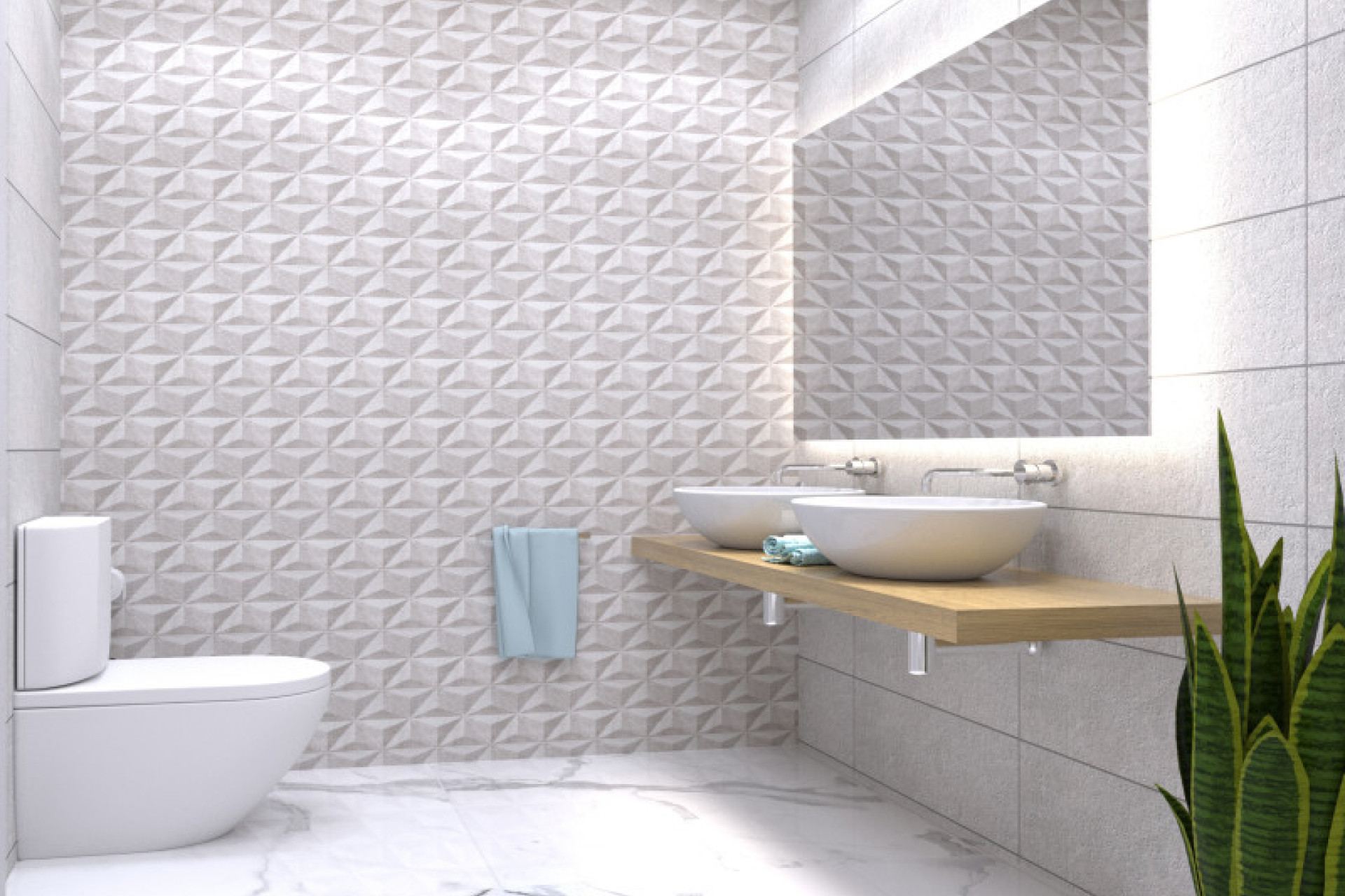 New Build - Villas - Rojales - 03170