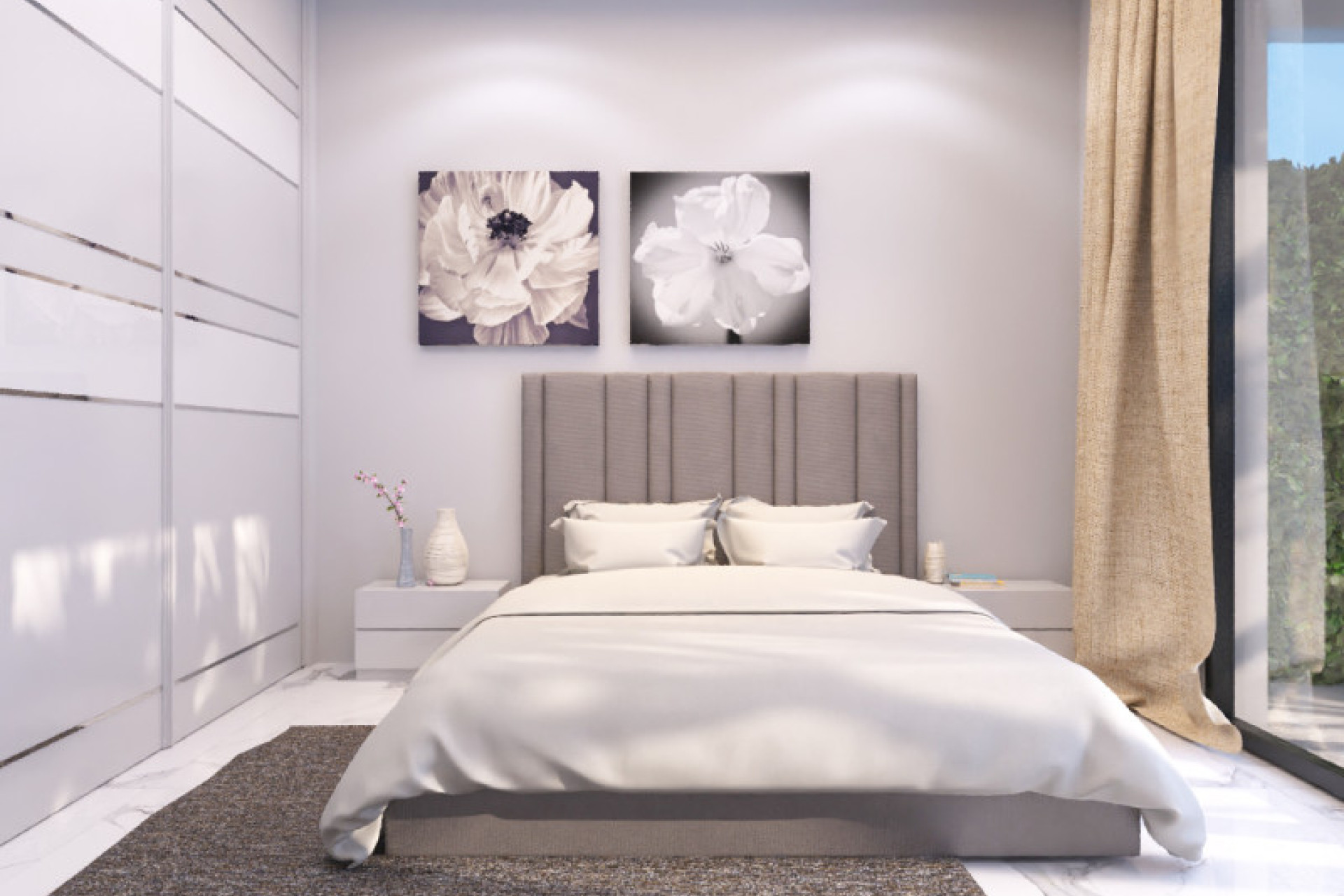 New Build - Villas - Rojales - 03170