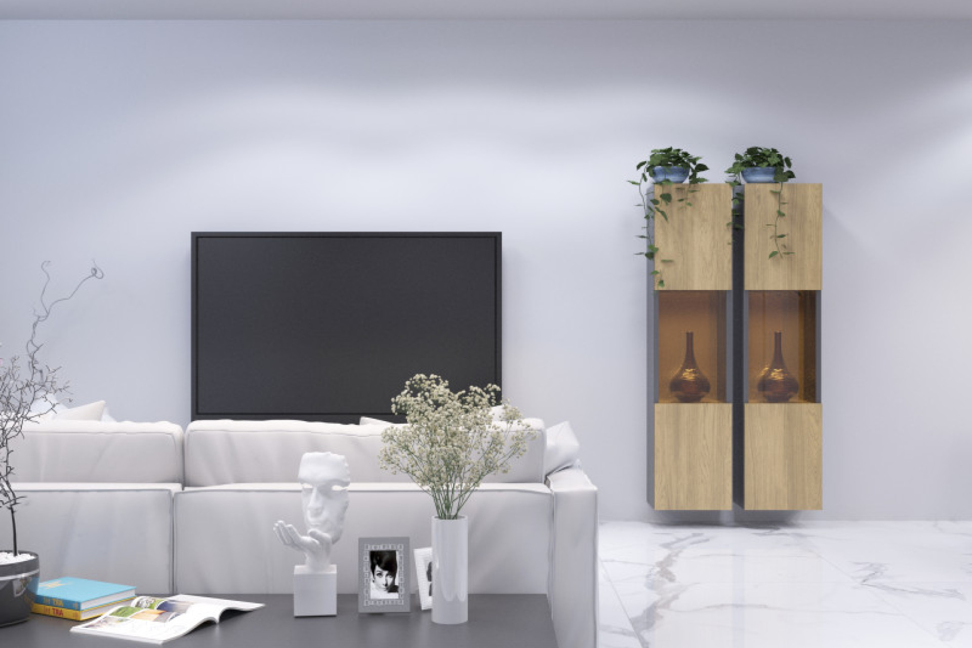 New Build - Villas - Rojales - 03170